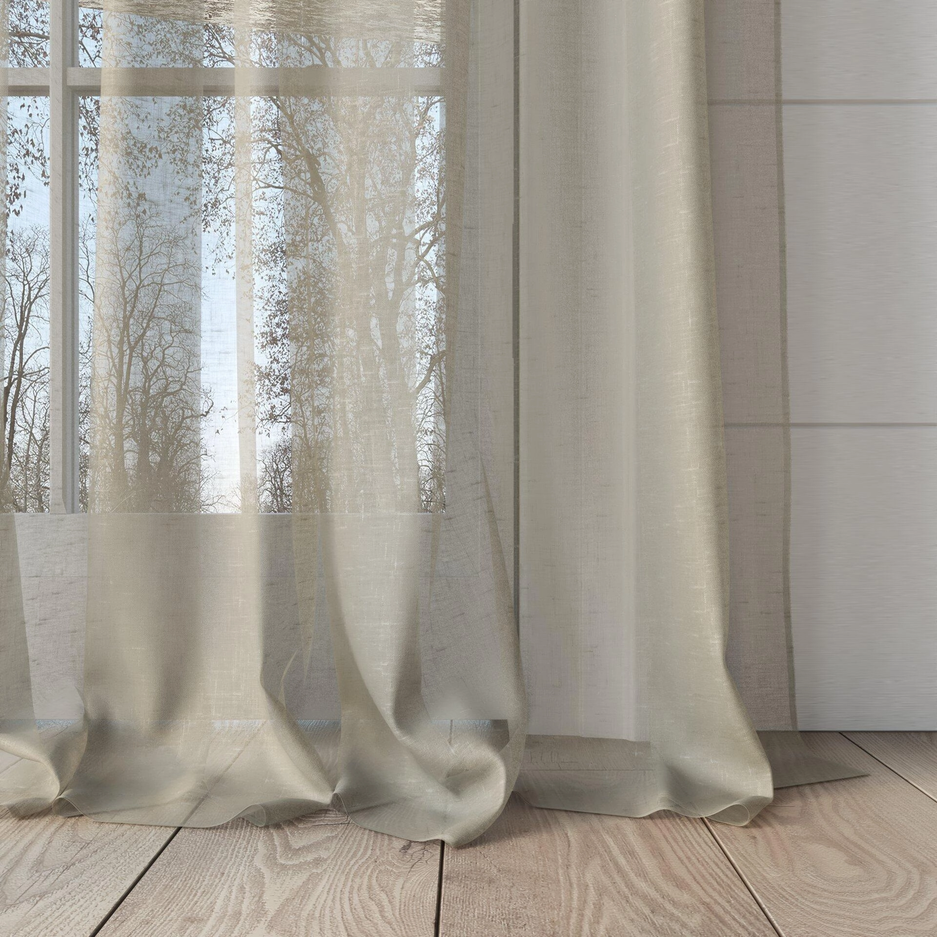 Savvy--Savvy--11-Clay--Curtain_RodPuddle_Bottom.jpg
