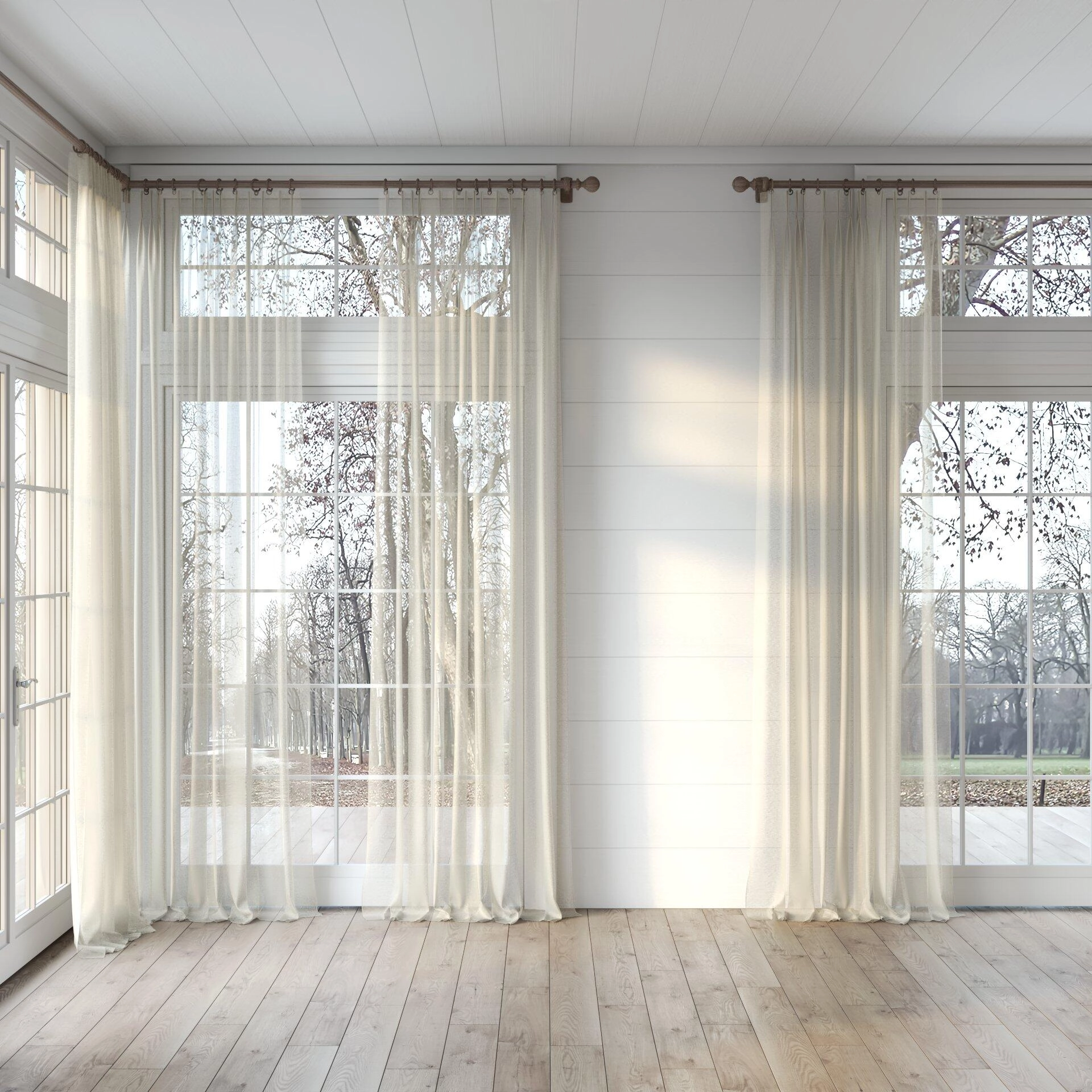 Savvy--Savvy--11-Clay--Curtain_RodPuddle_Full.jpg