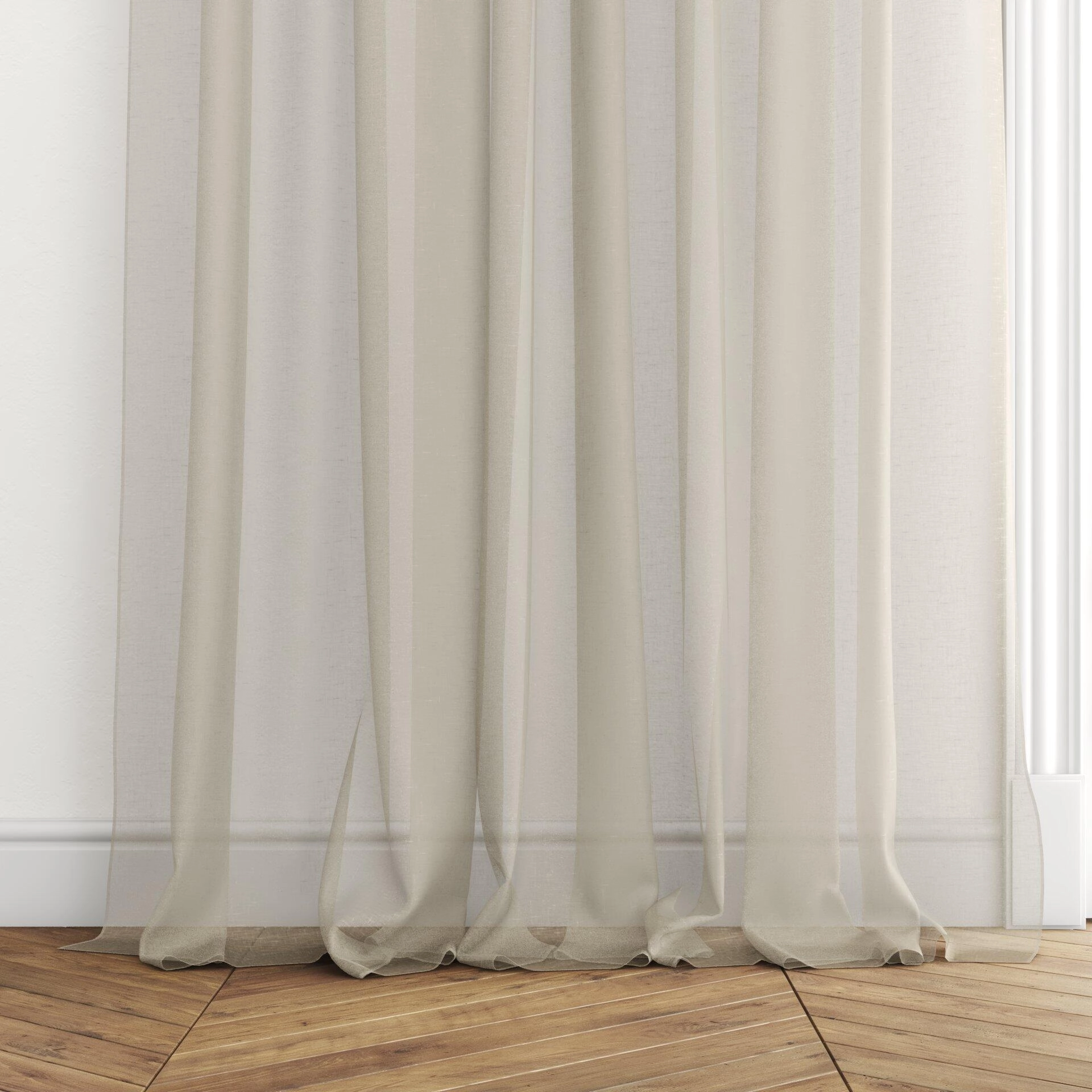 Savvy--Savvy--11-Clay--Curtain_RodPuddlePencilPleat_Bottom.jpg