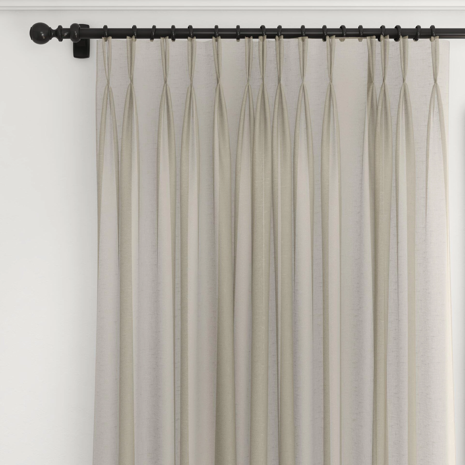 Savvy--Savvy--11-Clay--Curtain_RodPuddlePencilPleat_Top.jpg