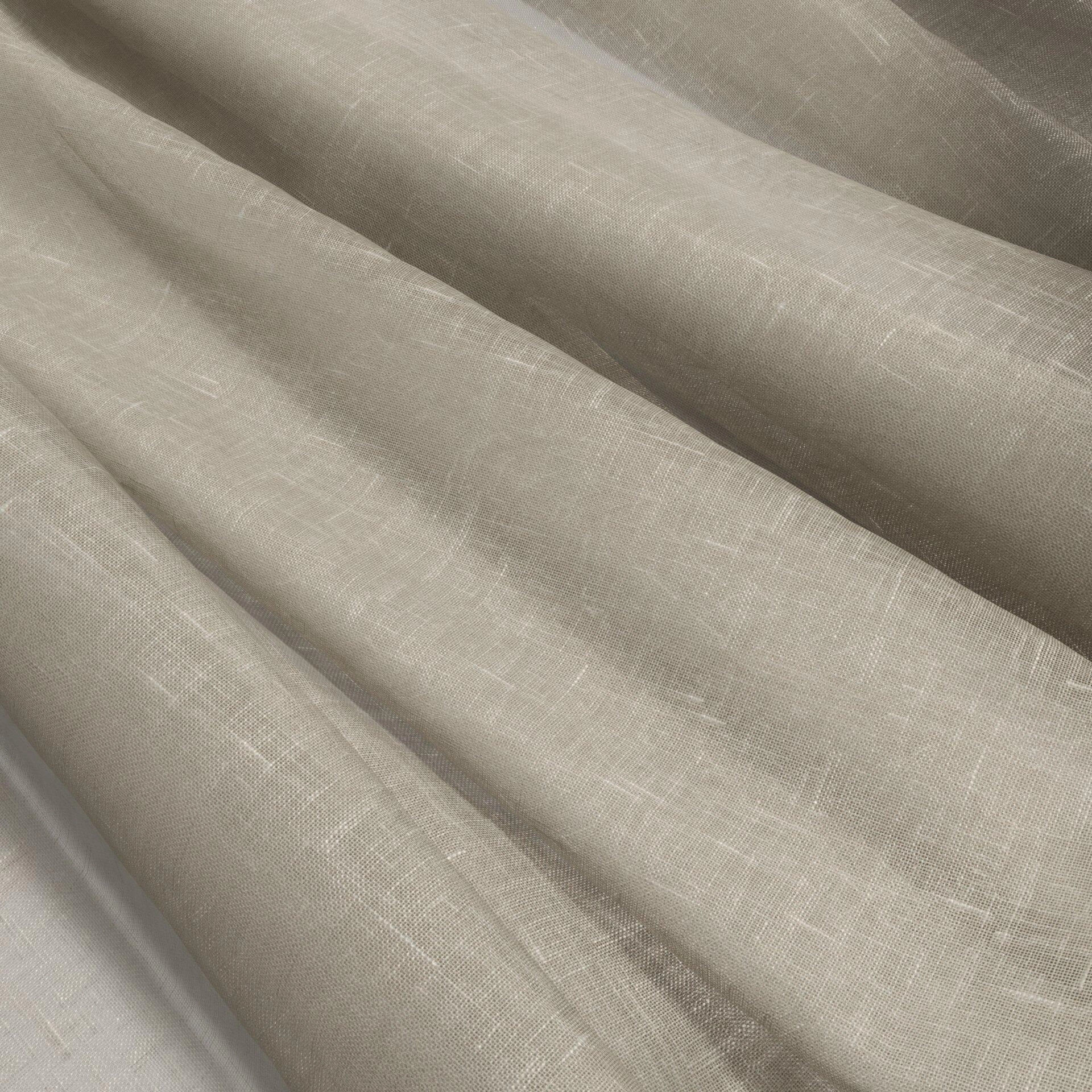 Savvy--Savvy--11-Clay--Curtain_Wave_Detail.jpg