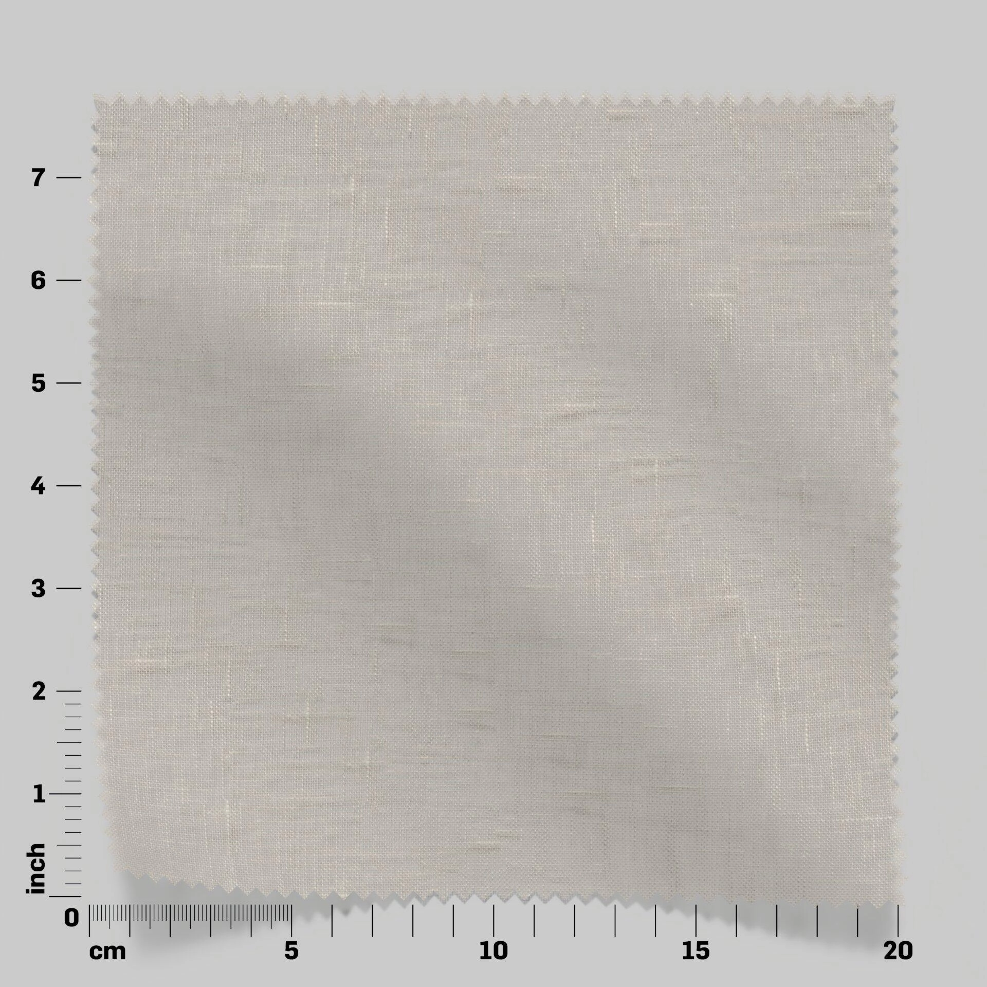 Savvy--Savvy--11-Clay--FlatShot_Swatch_ruler_Front.jpg