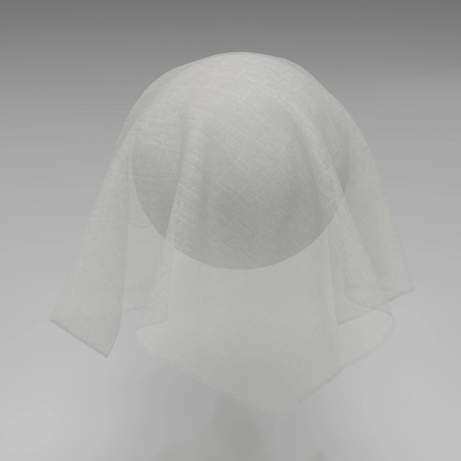 Savvy--Savvy--12-Linen--Ball_BL_20_BL_20.jpg