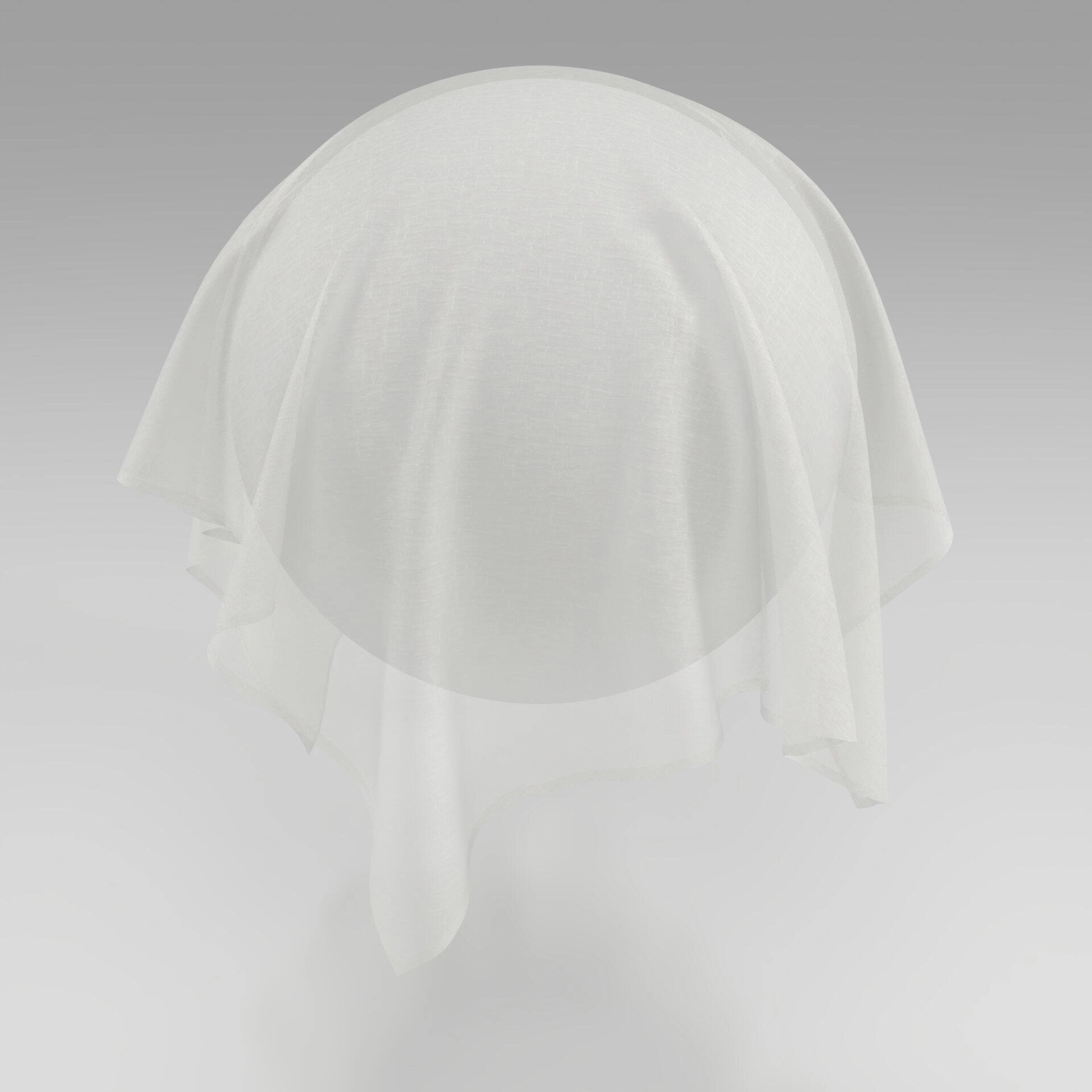 Savvy--Savvy--12-Linen--Ball_BL_65_BL_65.jpg