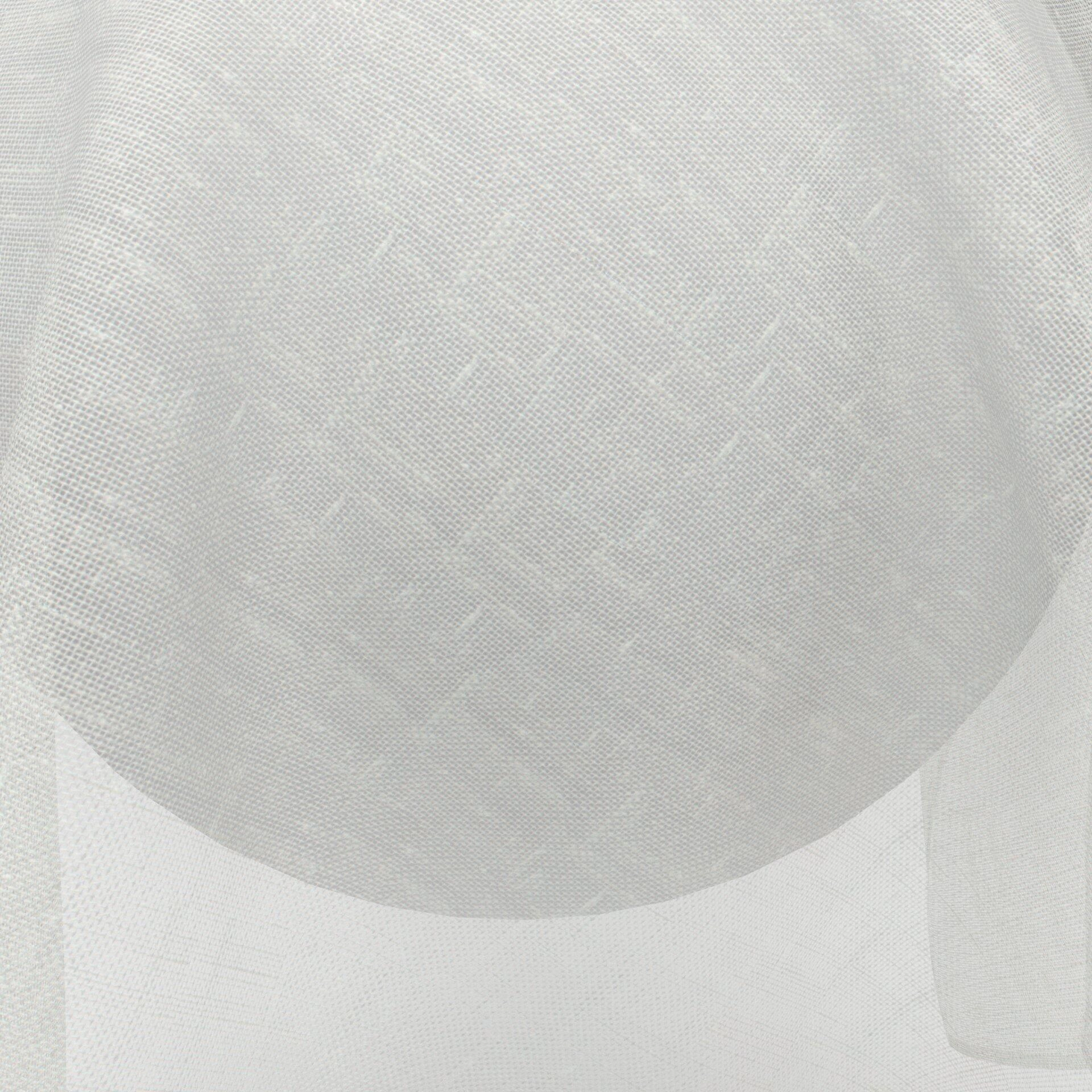 Savvy--Savvy--12-Linen--CloseUp_BL_20_BL_20_CU.jpg