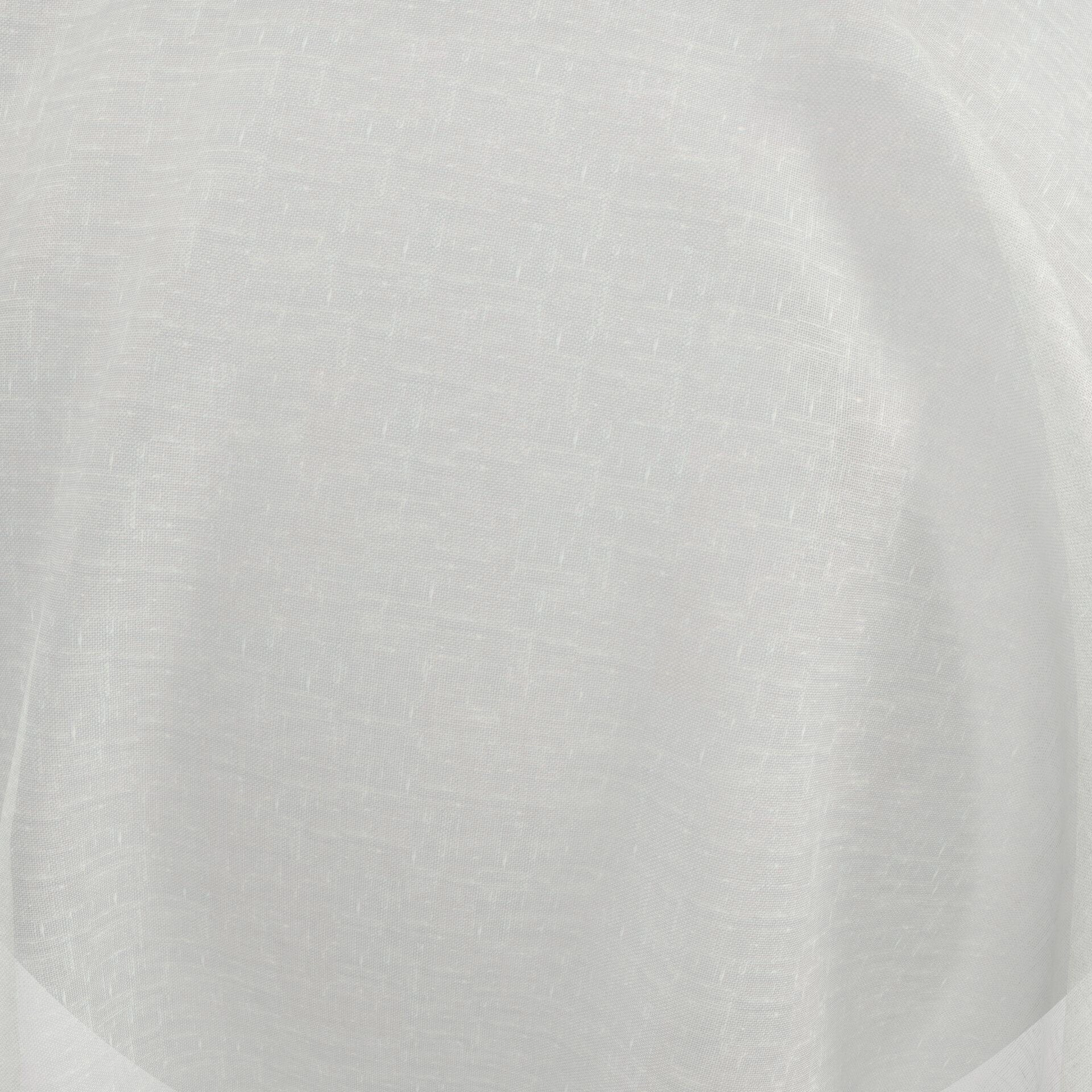 Savvy--Savvy--12-Linen--CloseUp_BL_65_BL_65_CU.jpg