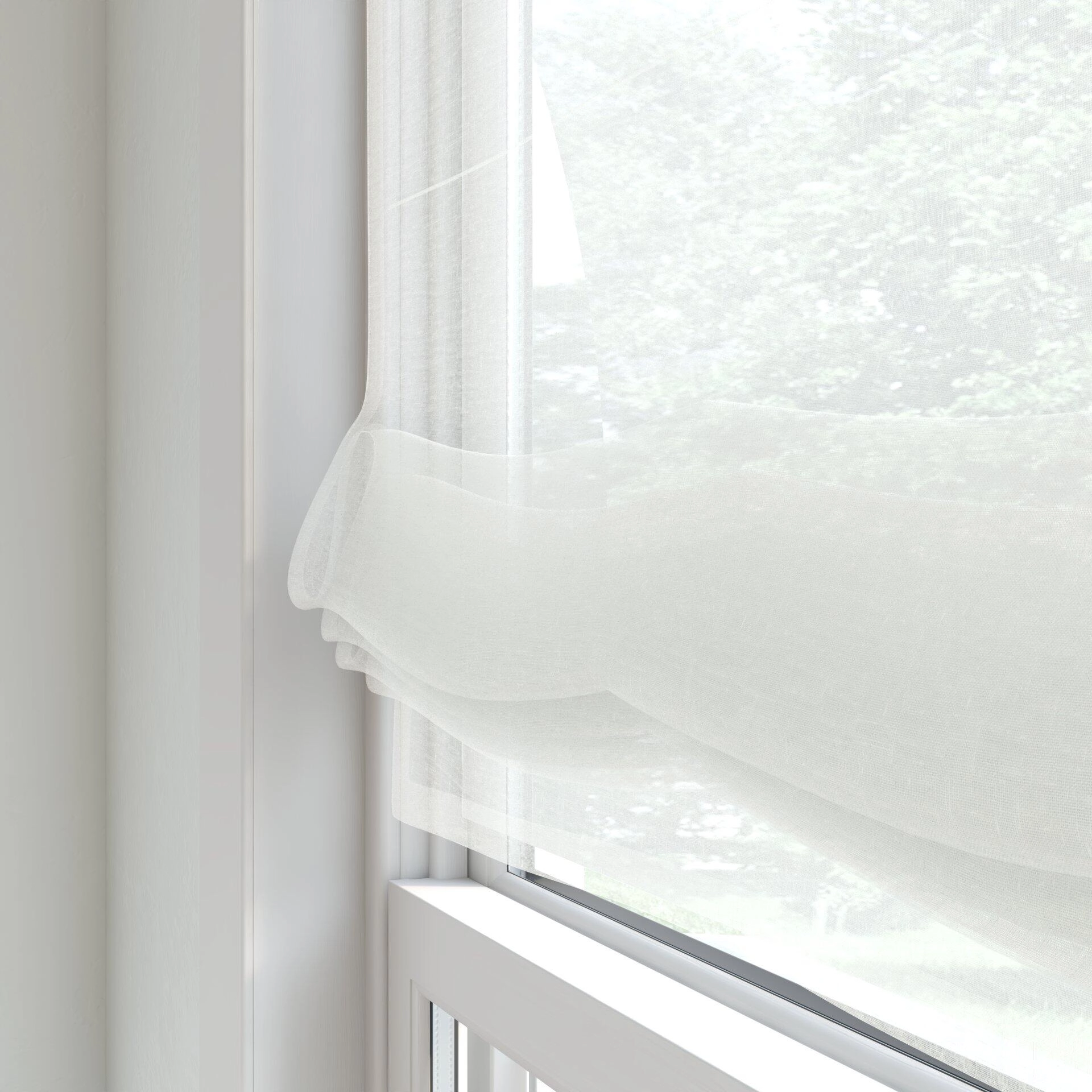 Savvy--Savvy--12-Linen--Curtain_Blinds_Detail.jpg
