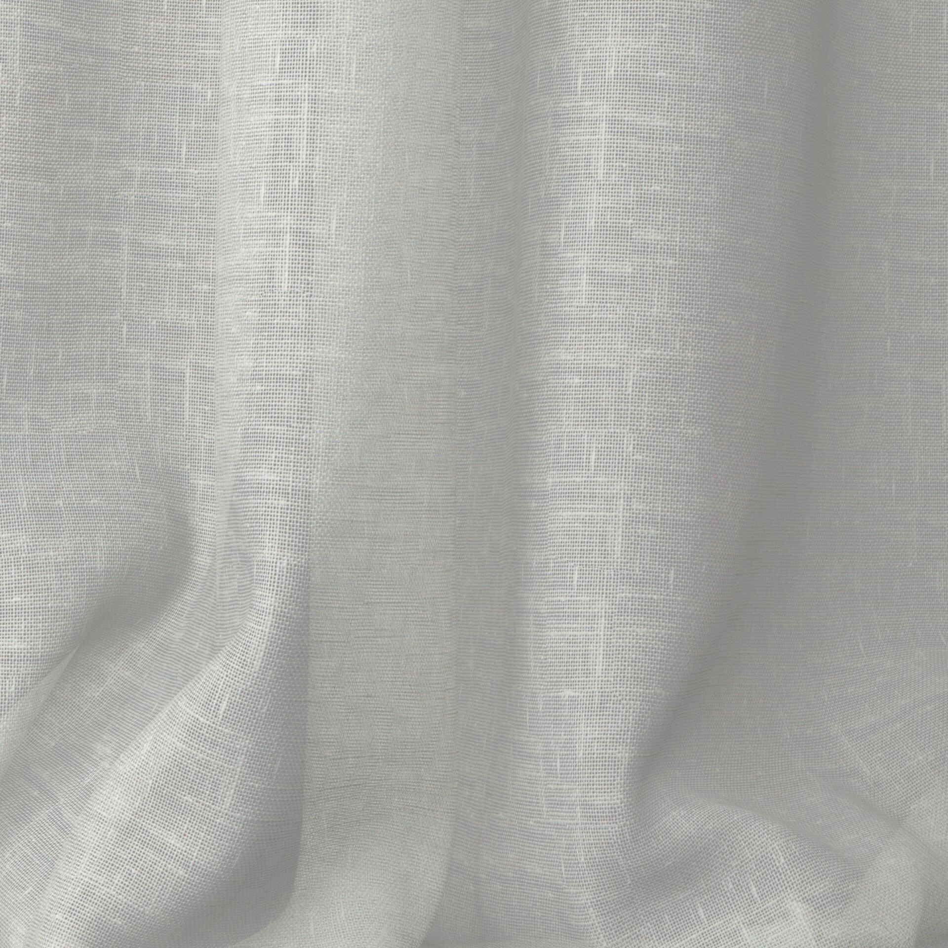 Savvy--Savvy--12-Linen--Curtain_Fall_Detail.jpg