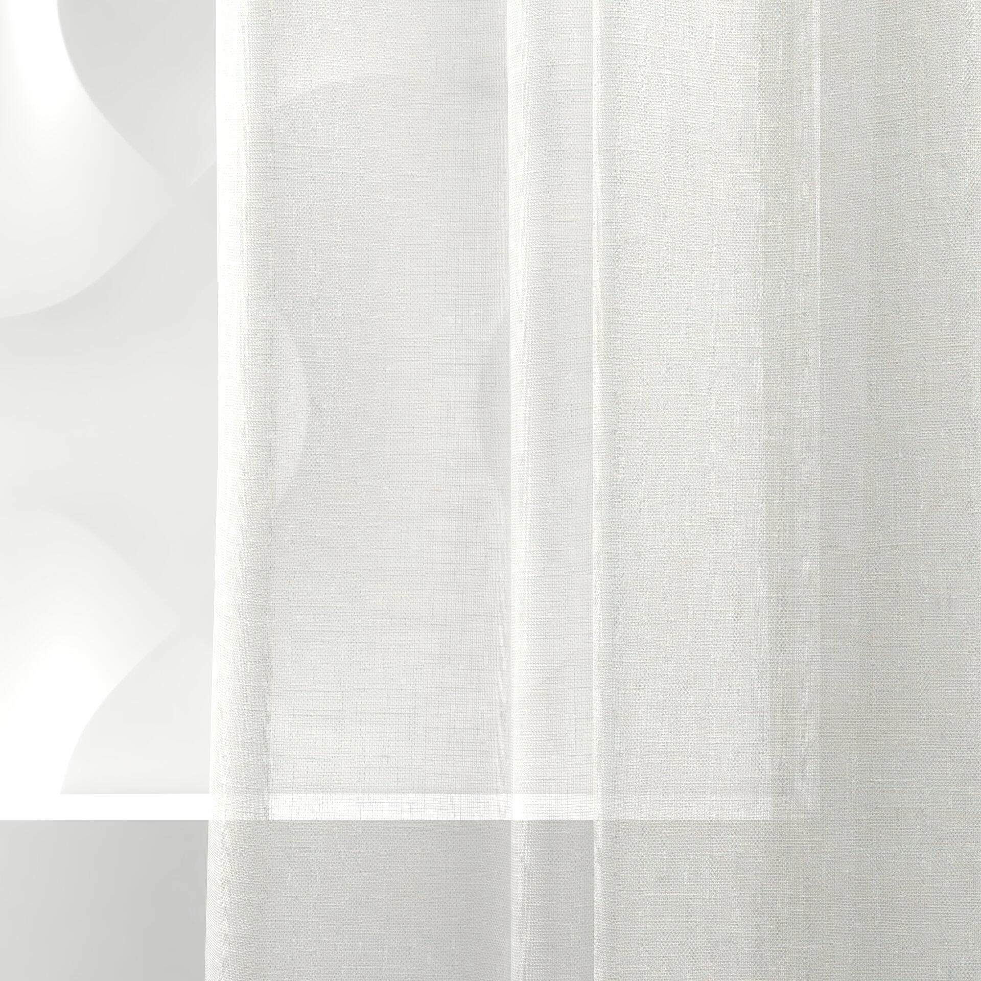 Savvy--Savvy--12-Linen--Curtain_Frame_Detail.jpg