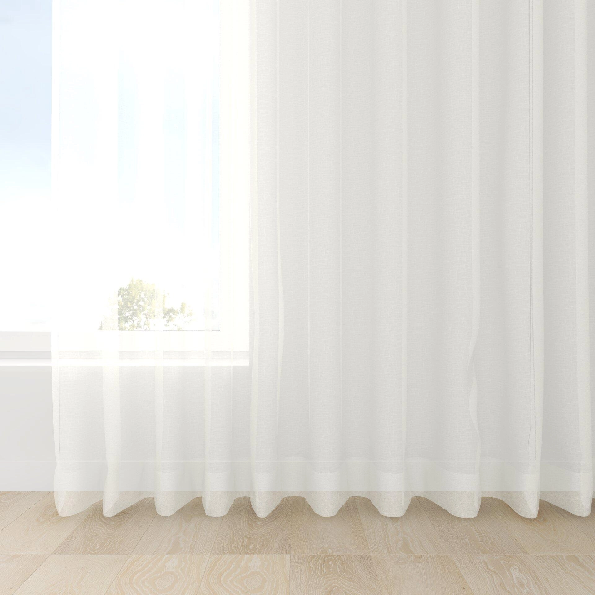Savvy--Savvy--12-Linen--Curtain_Grommet_Bottom.jpg