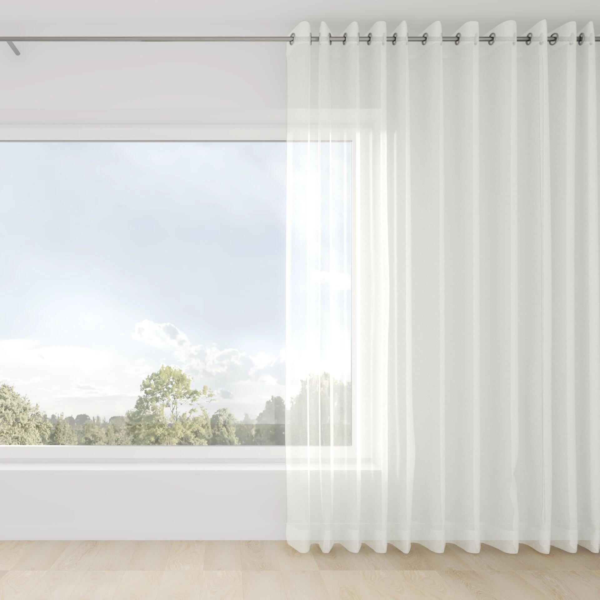 Savvy--Savvy--12-Linen--Curtain_Grommet_Front.jpg
