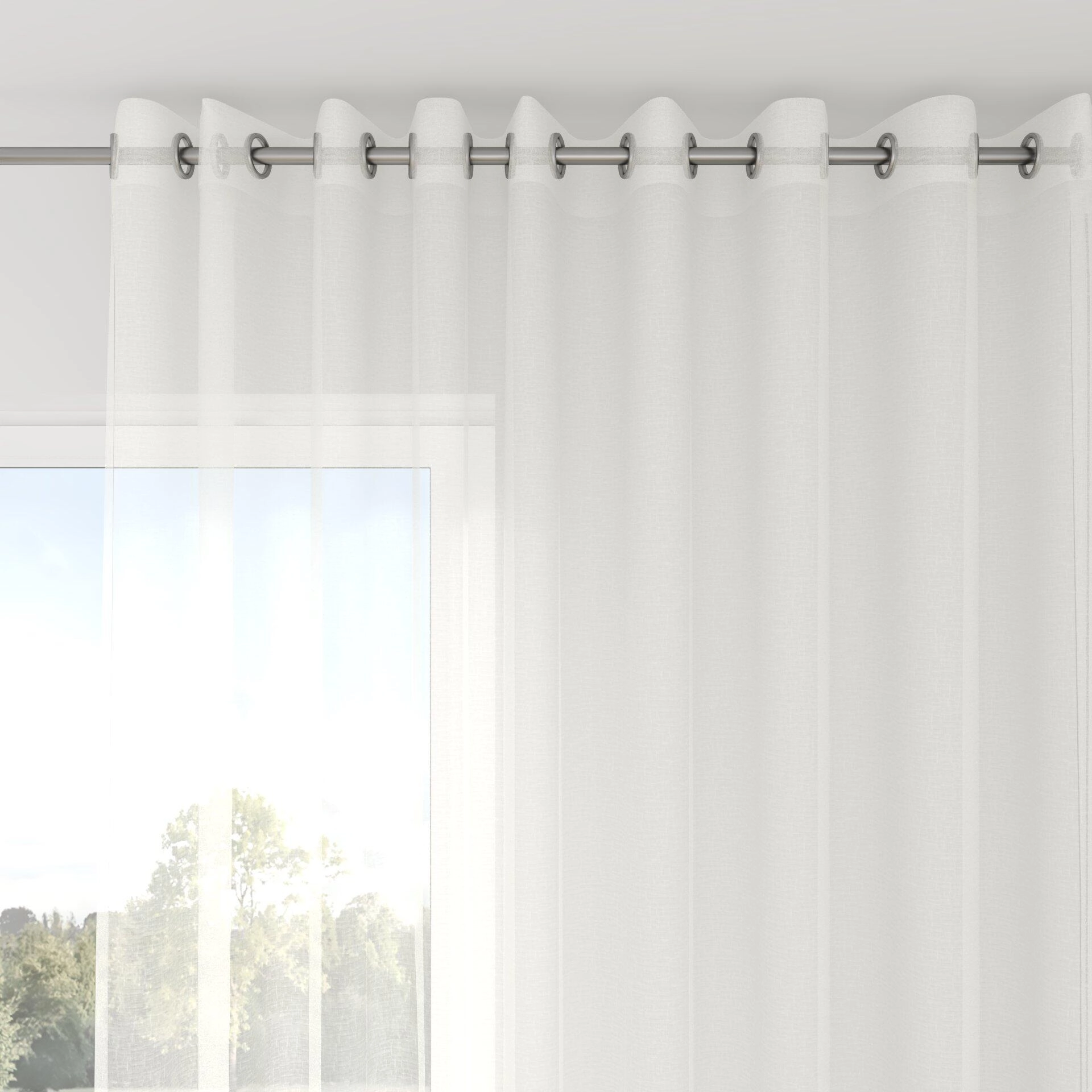 Savvy--Savvy--12-Linen--Curtain_Grommet_Top.jpg