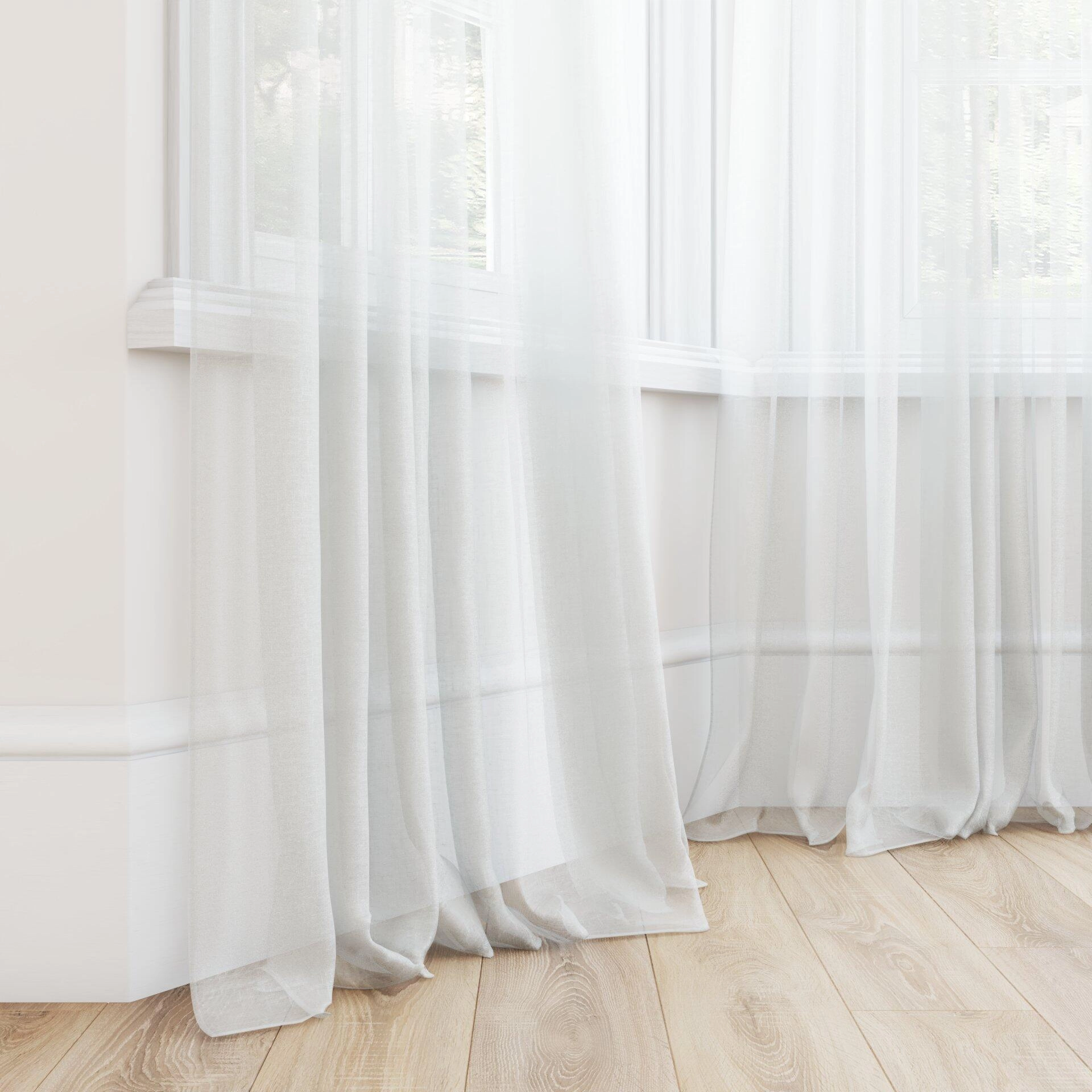 Savvy--Savvy--12-Linen--Curtain_GrommetPuddle_Bottom.jpg