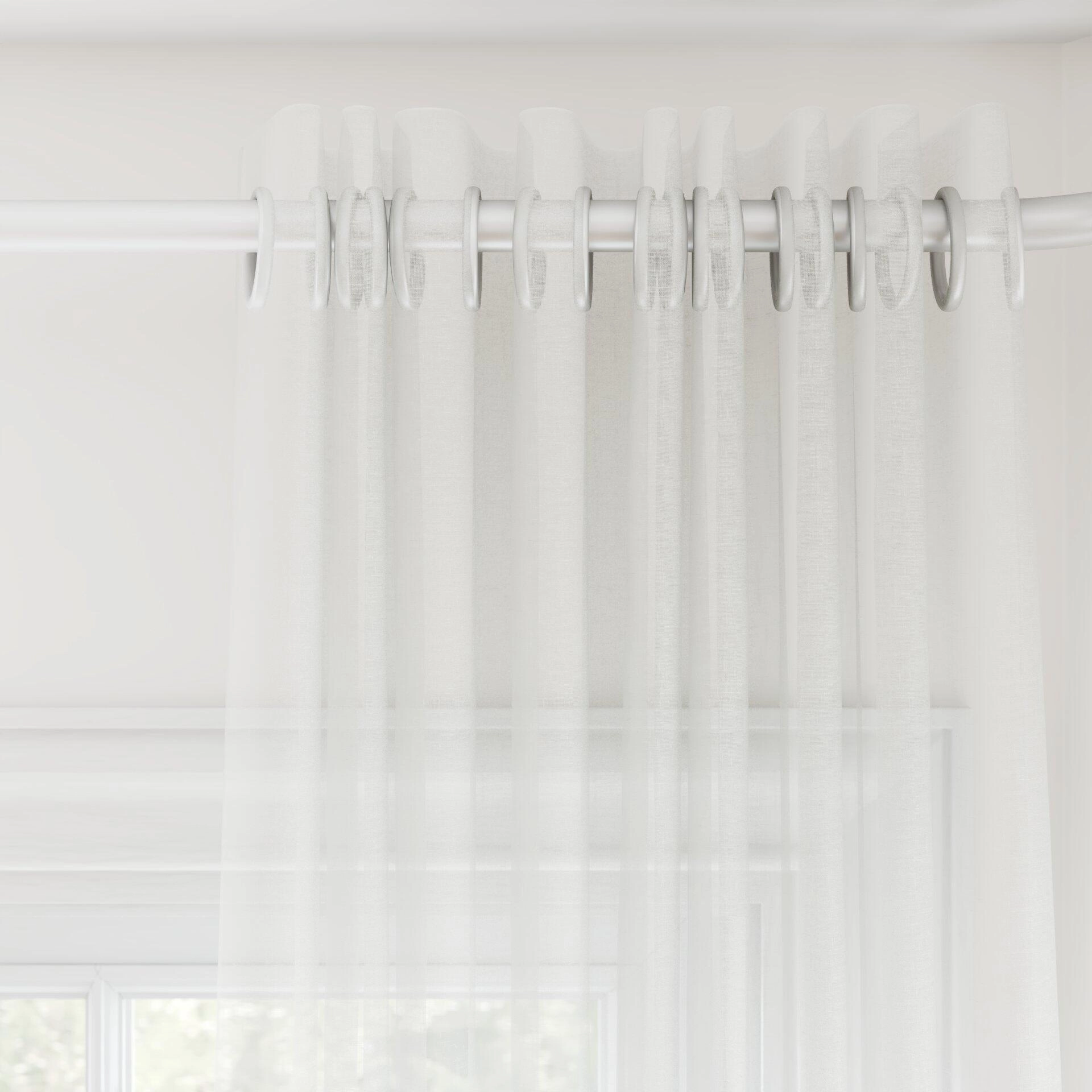 Savvy--Savvy--12-Linen--Curtain_GrommetPuddle_Top.jpg