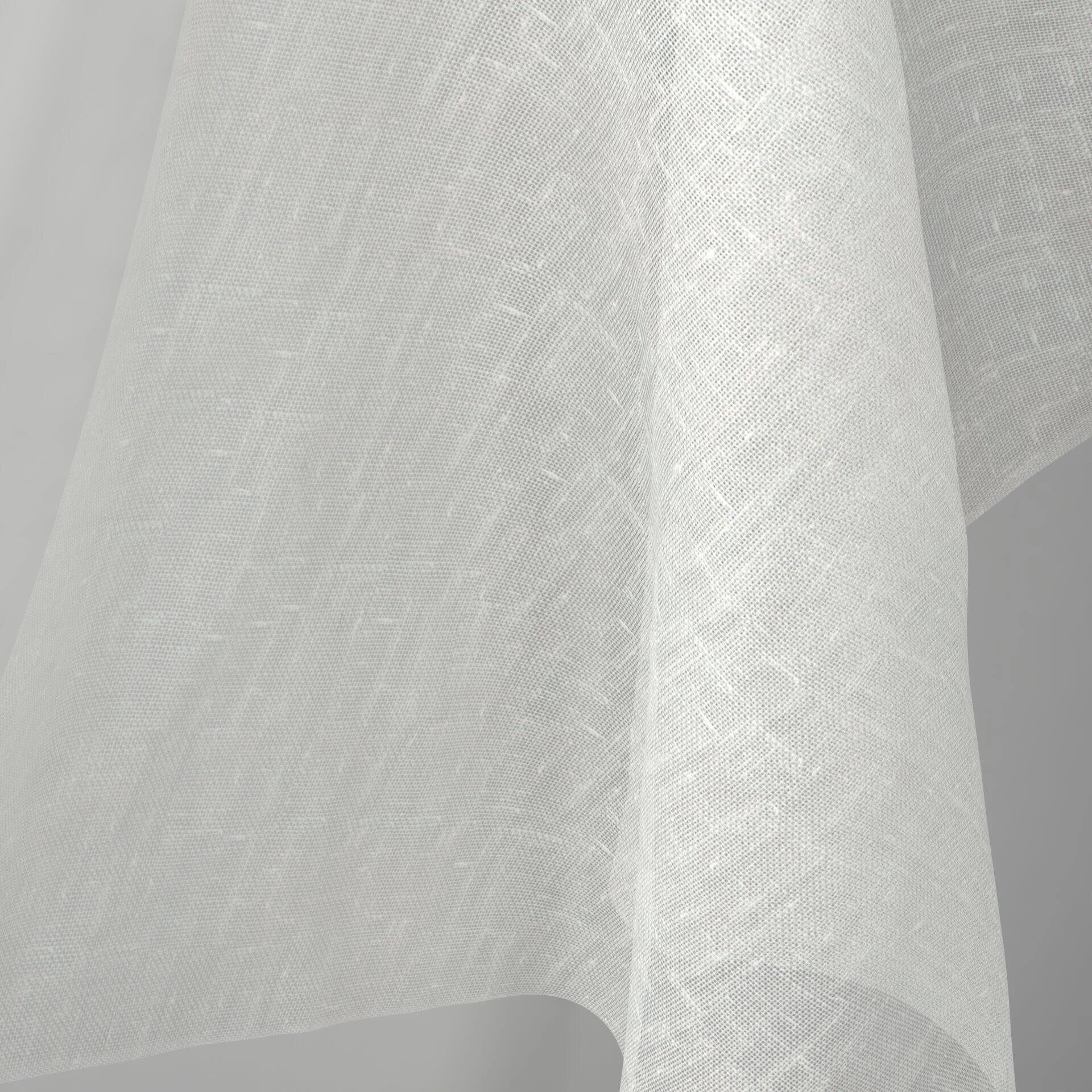 Savvy--Savvy--12-Linen--Curtain_Hangdown_Detail.jpg