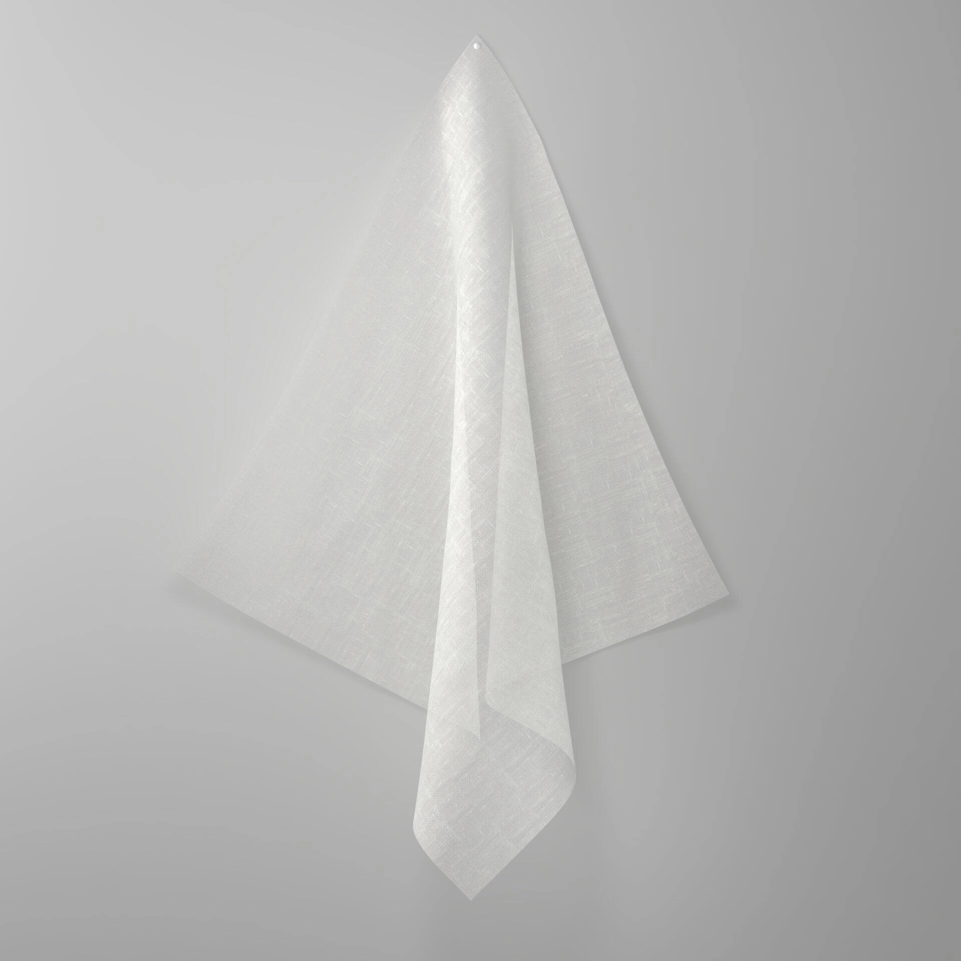 Savvy--Savvy--12-Linen--Curtain_Hangdown_Full.jpg