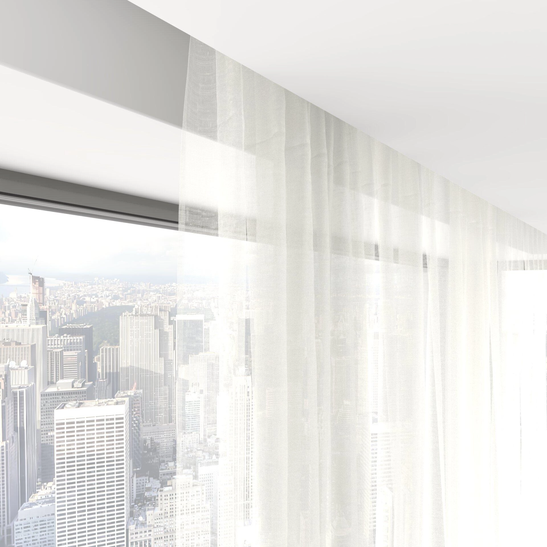 Savvy--Savvy--12-Linen--Curtain_HiddenRail_Top.jpg