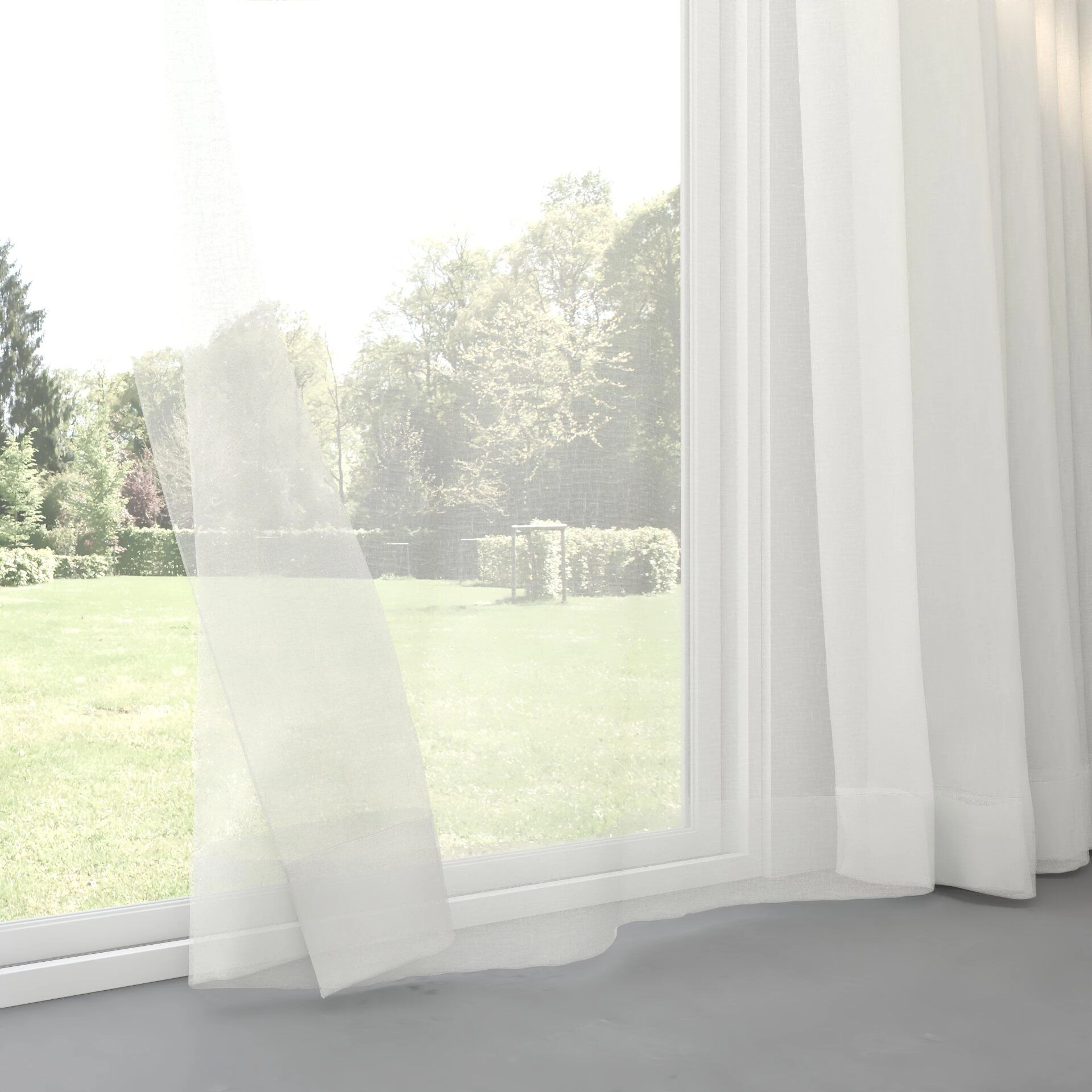 Savvy--Savvy--12-Linen--Curtain_PinchPleat_Bottom.jpg