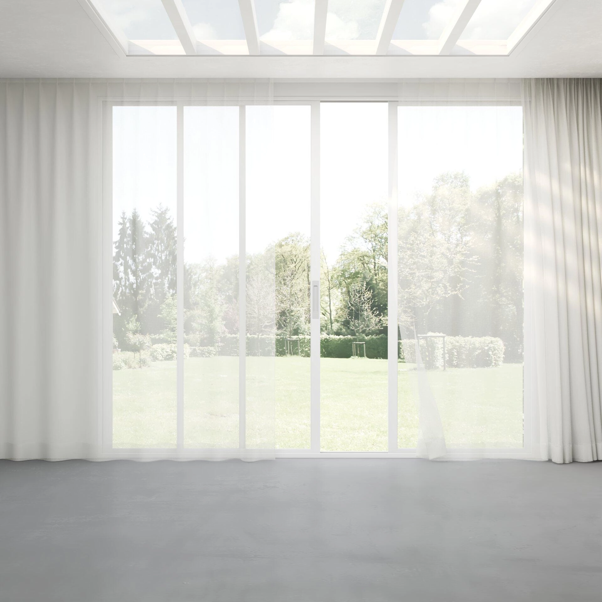 Savvy--Savvy--12-Linen--Curtain_PinchPleat_Full.jpg