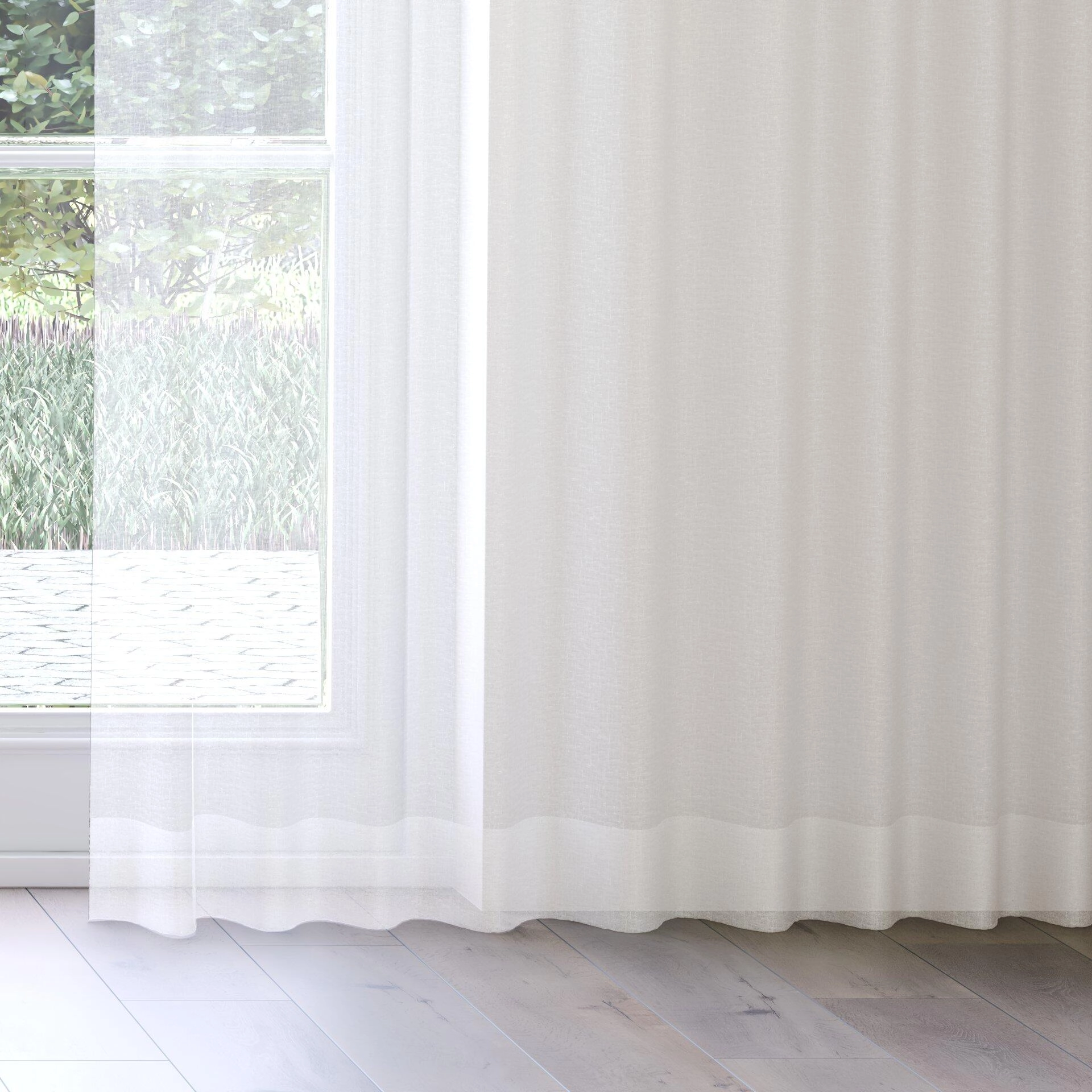 Savvy--Savvy--12-Linen--Curtain_Rail_Bottom.jpg