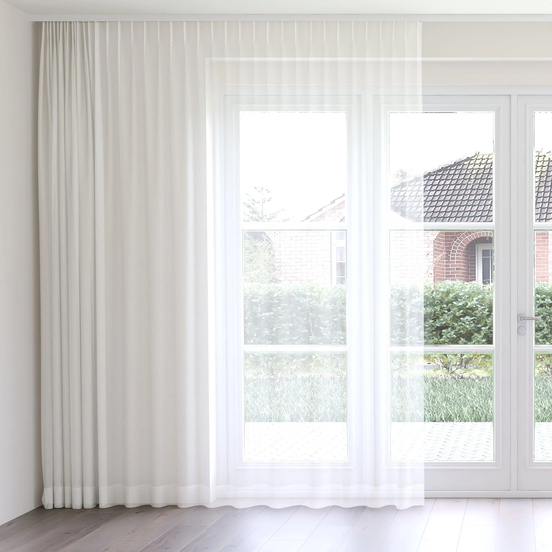 Savvy--Savvy--12-Linen--Curtain_Rail_Front.jpg