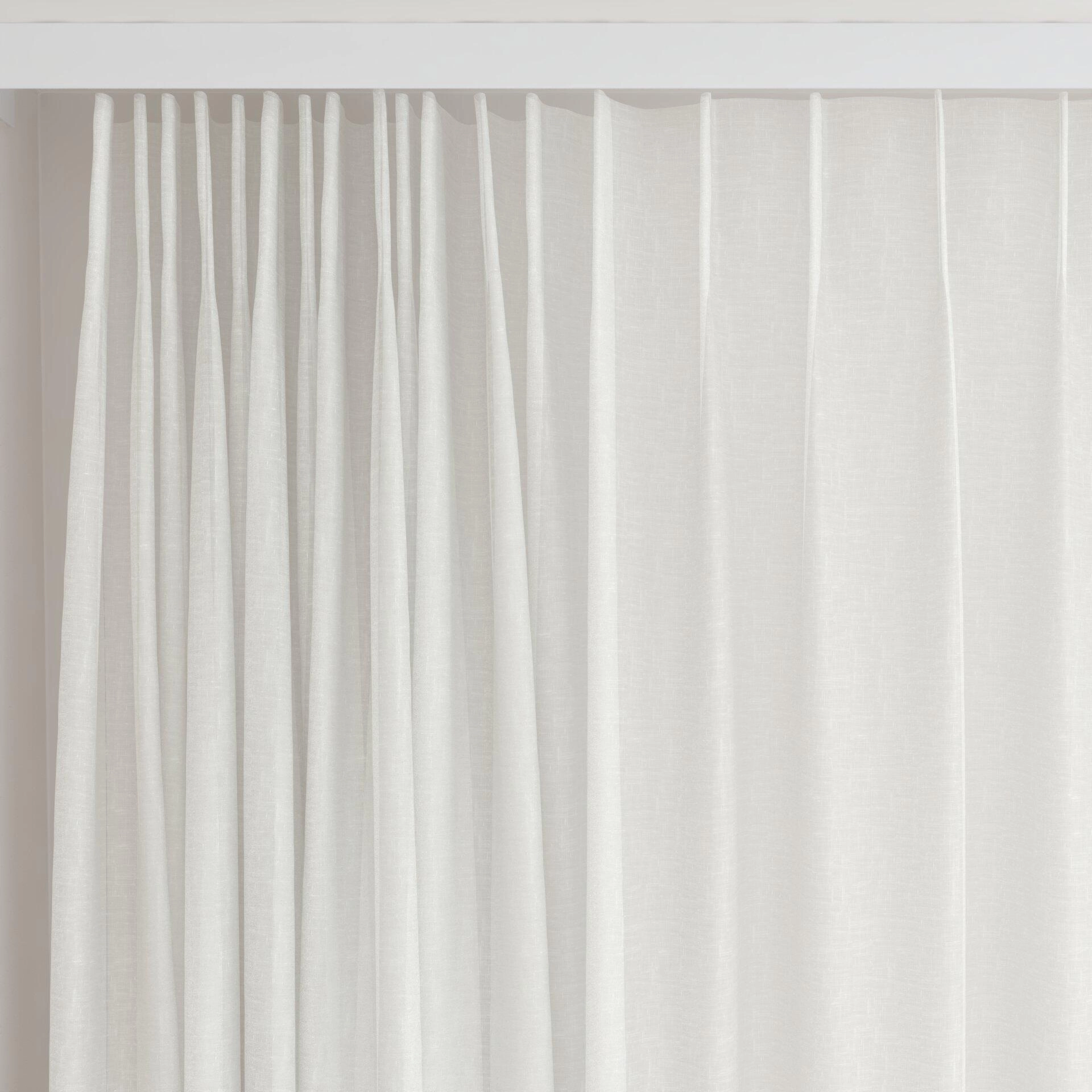 Savvy--Savvy--12-Linen--Curtain_Rail_Top.jpg