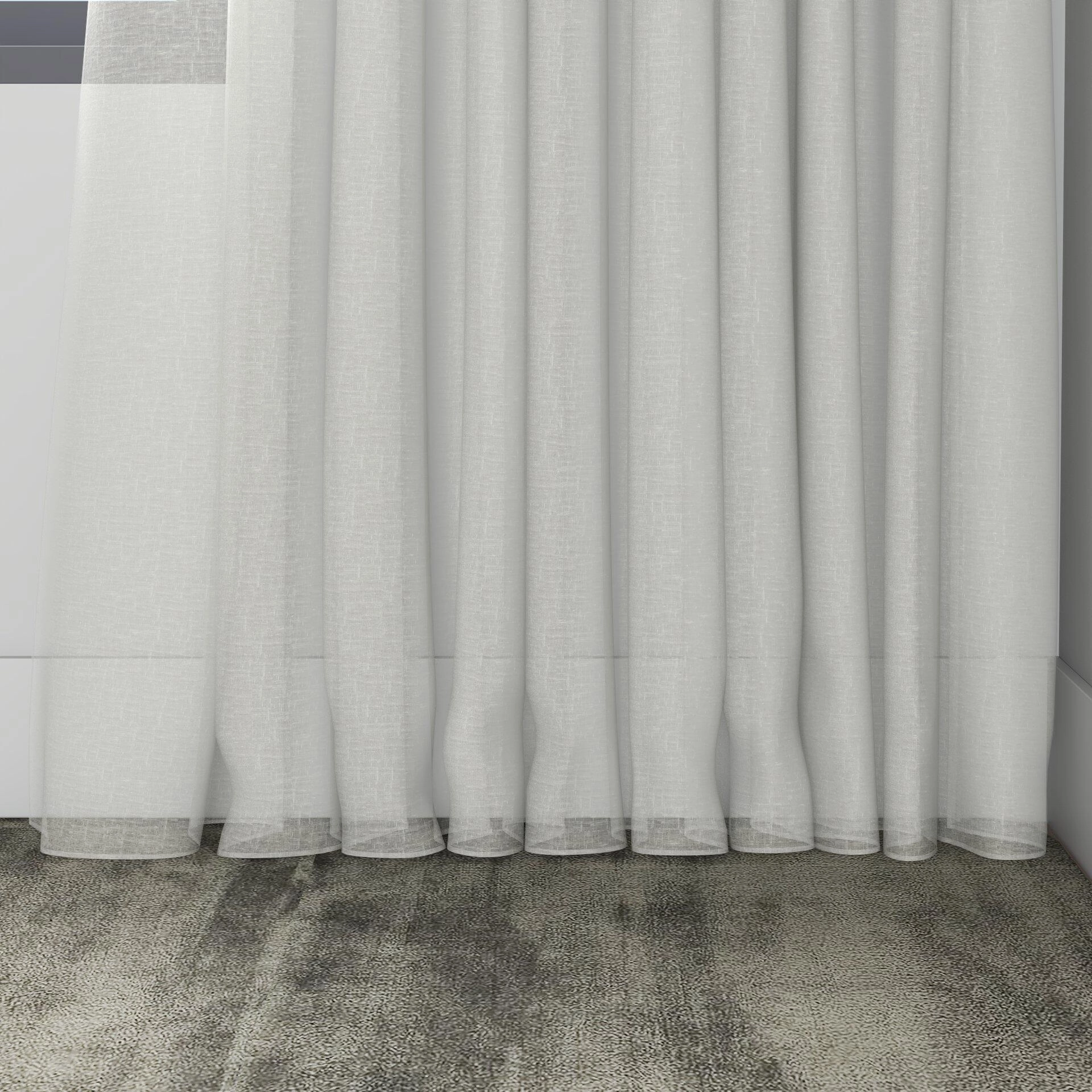Savvy--Savvy--12-Linen--Curtain_RodPencilPleat_Bottom.jpg