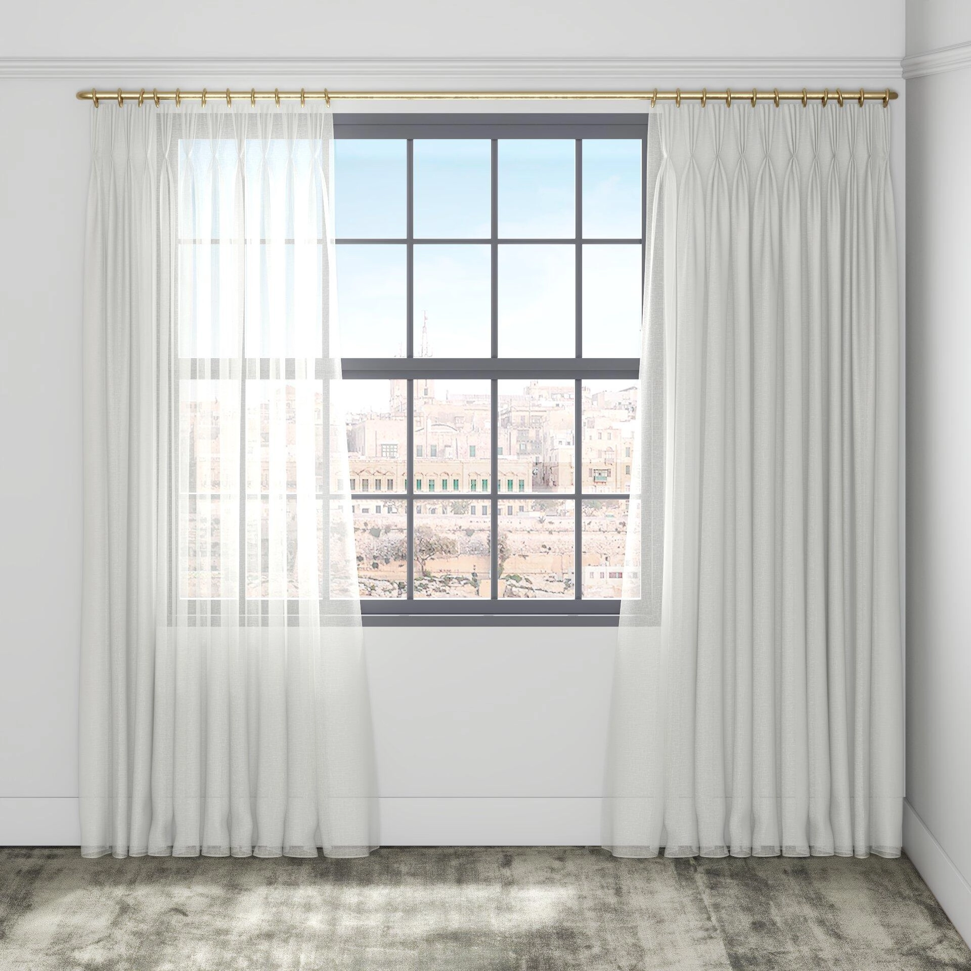 Savvy--Savvy--12-Linen--Curtain_RodPencilPleat_Full.jpg