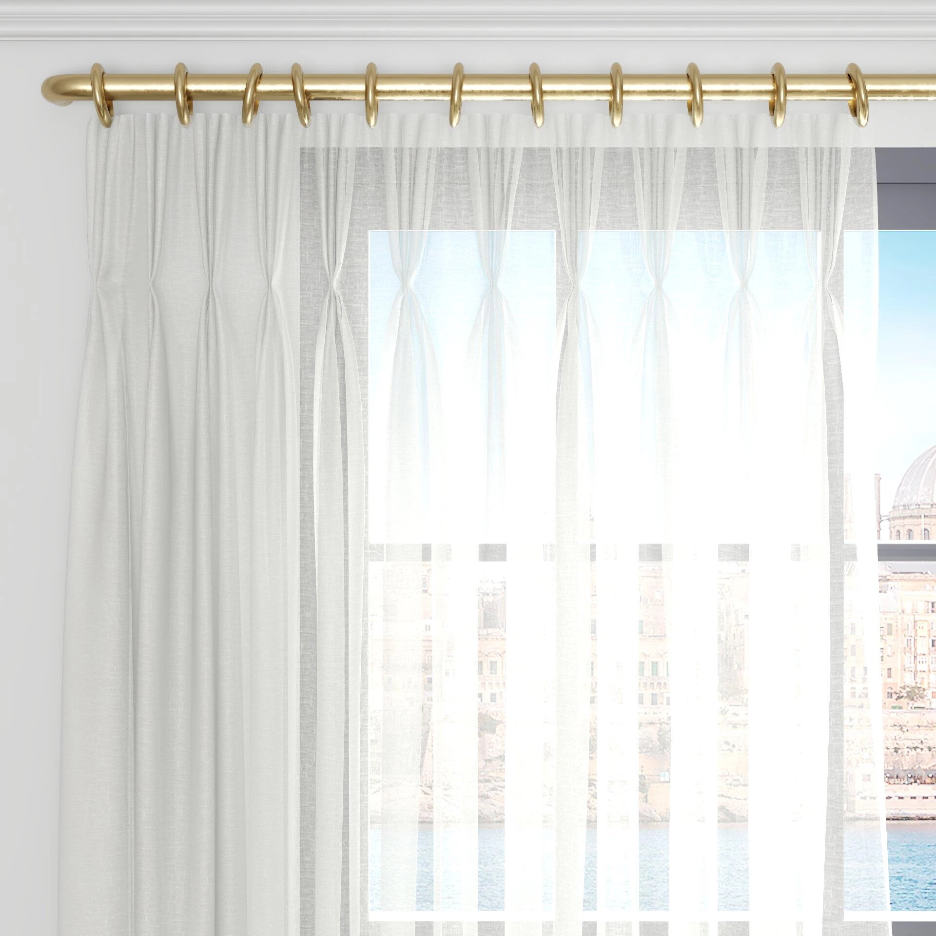 Savvy--Savvy--12-Linen--Curtain_RodPencilPleat_Top.jpg