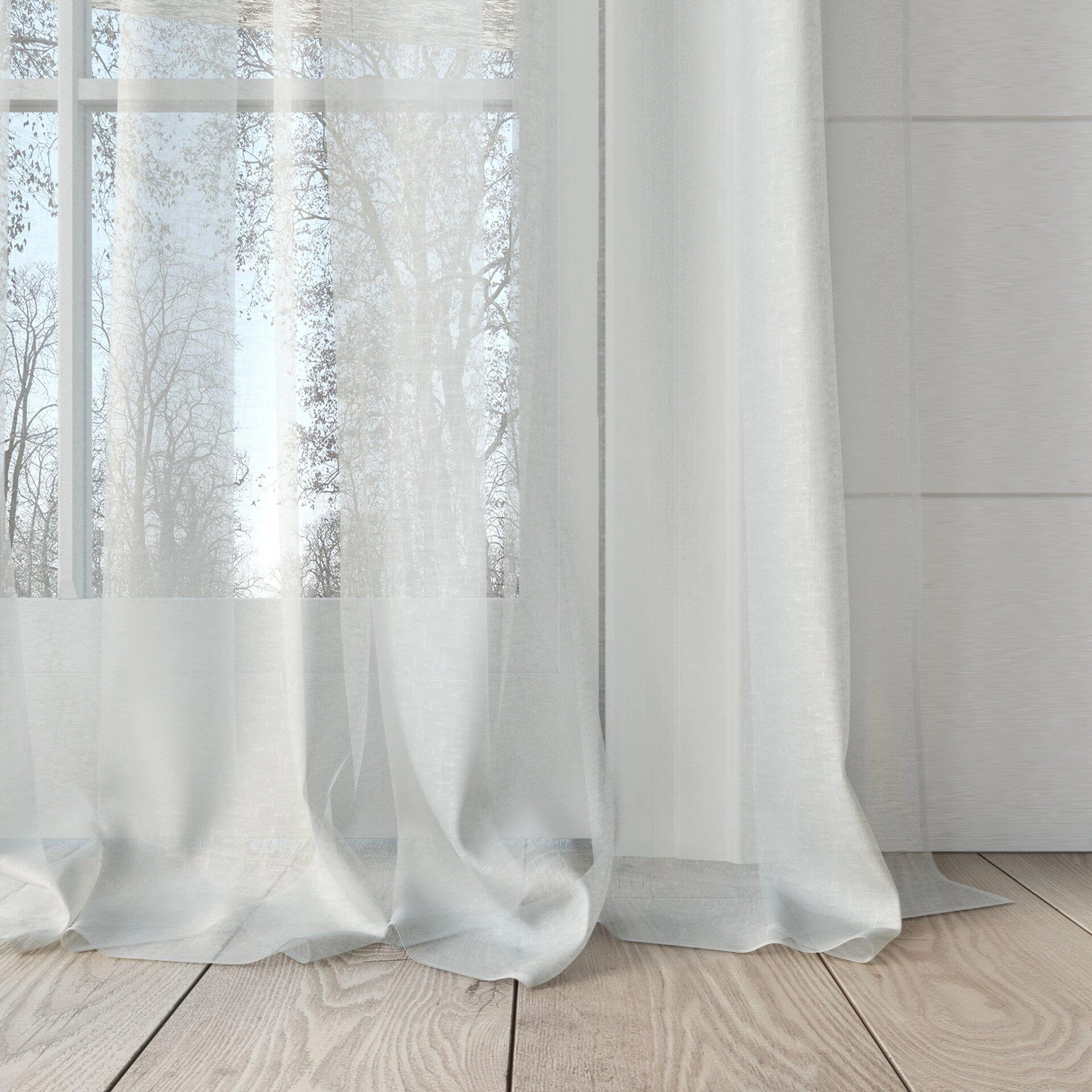 Savvy--Savvy--12-Linen--Curtain_RodPuddle_Bottom.jpg