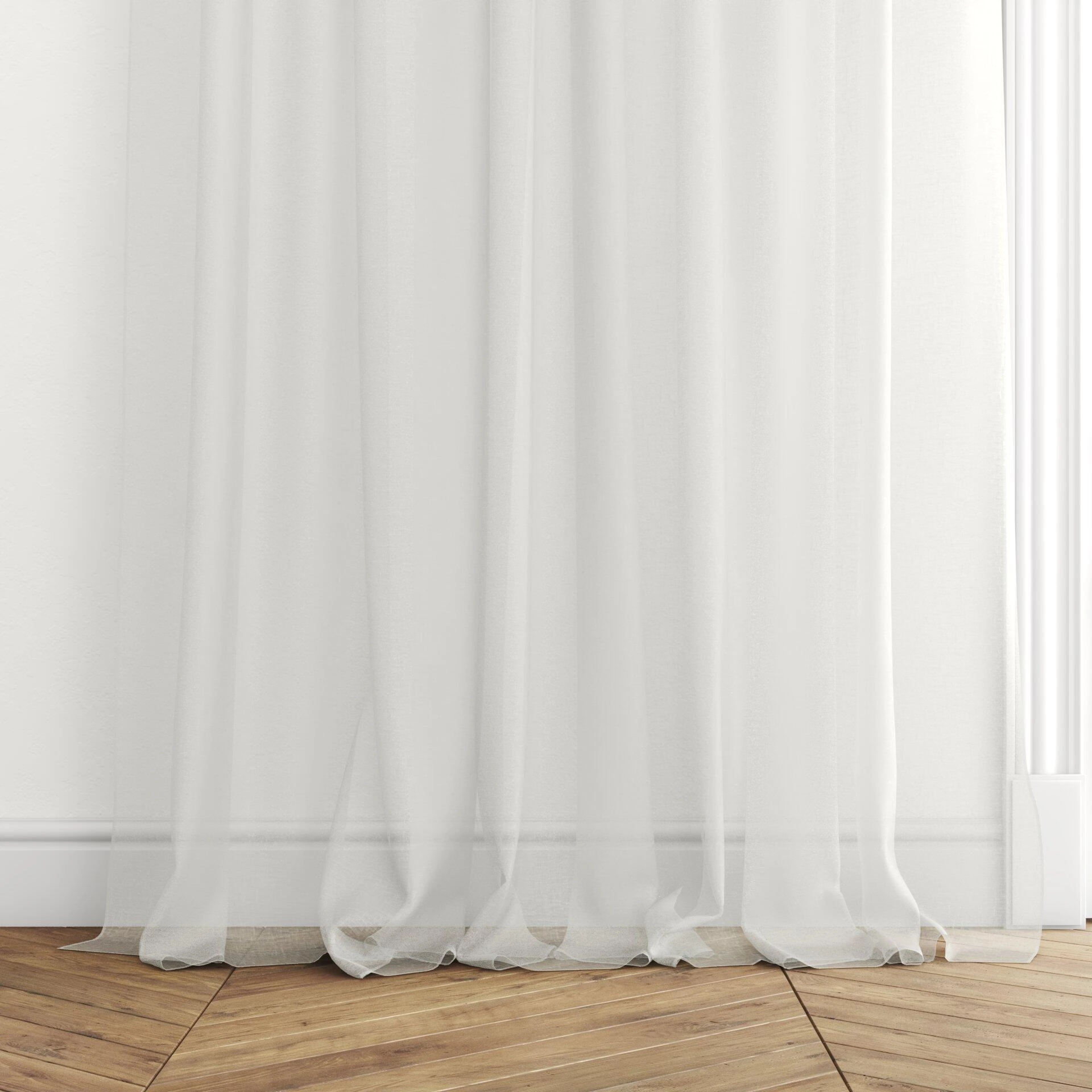 Savvy--Savvy--12-Linen--Curtain_RodPuddlePencilPleat_Bottom.jpg