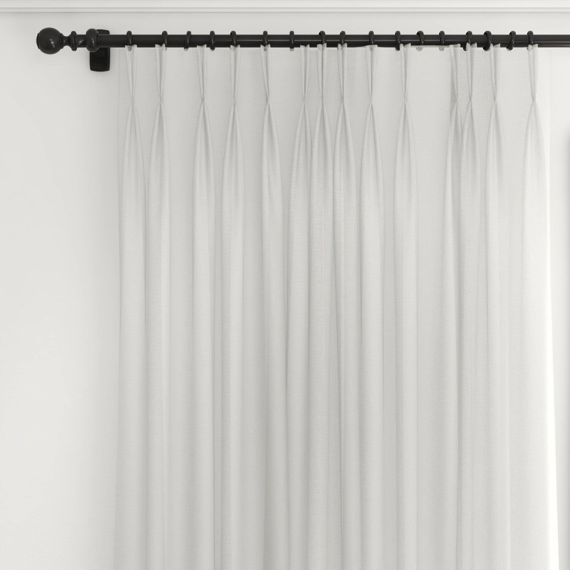 Savvy--Savvy--12-Linen--Curtain_RodPuddlePencilPleat_Top.jpg