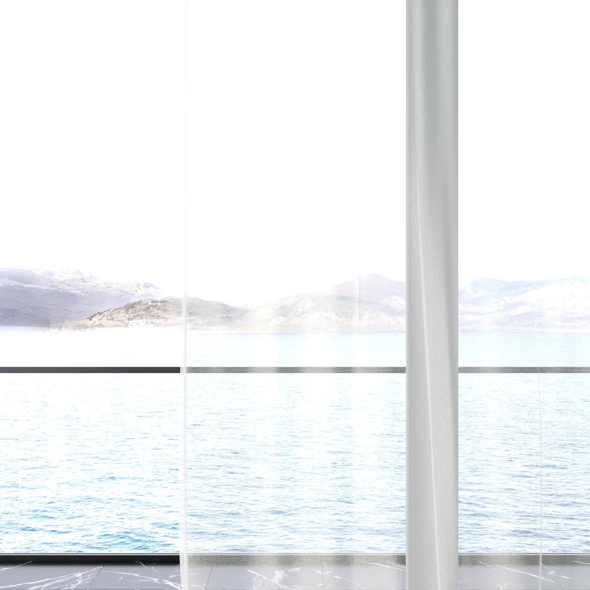 Savvy--Savvy--12-Linen--Curtain_Wavetrack_Detail.jpg