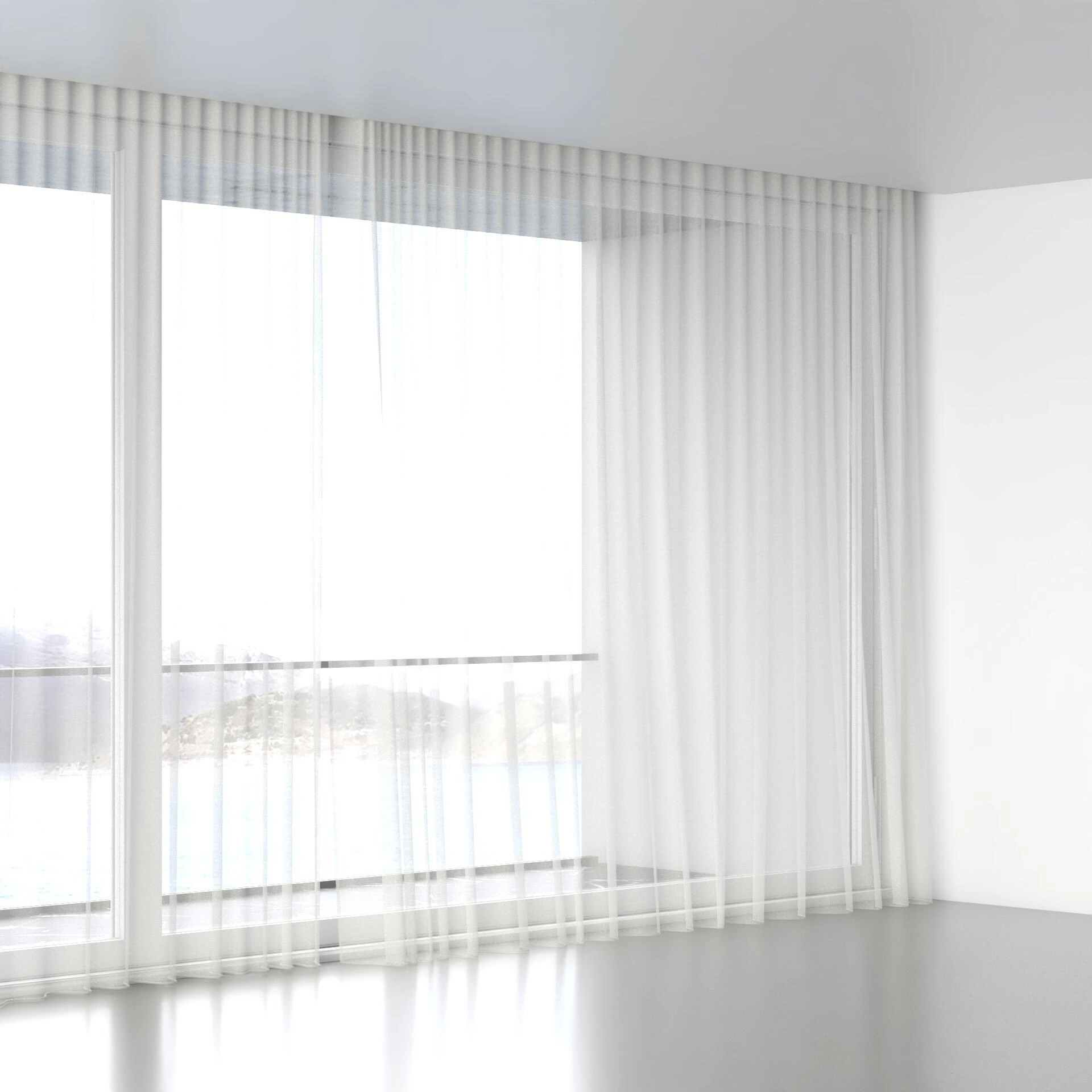 Savvy--Savvy--12-Linen--Curtain_Wavetrack_Full.jpg