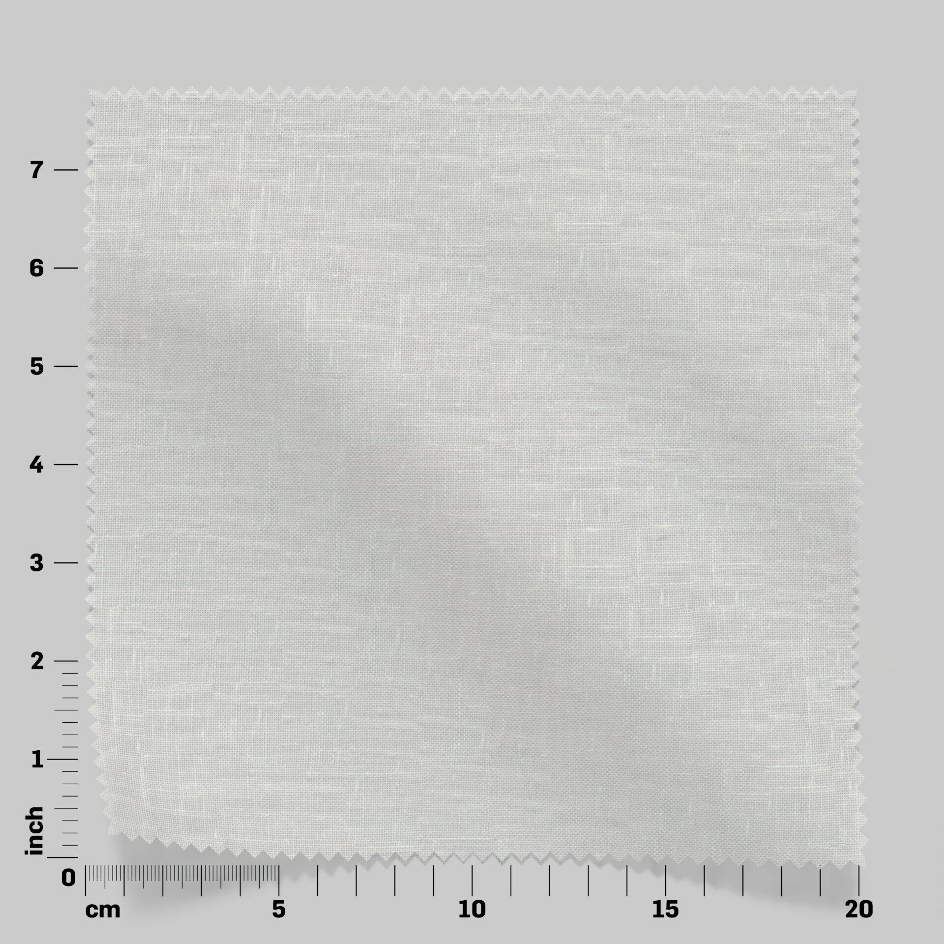 Savvy--Savvy--12-Linen--FlatShot_Swatch_ruler_Front.jpg