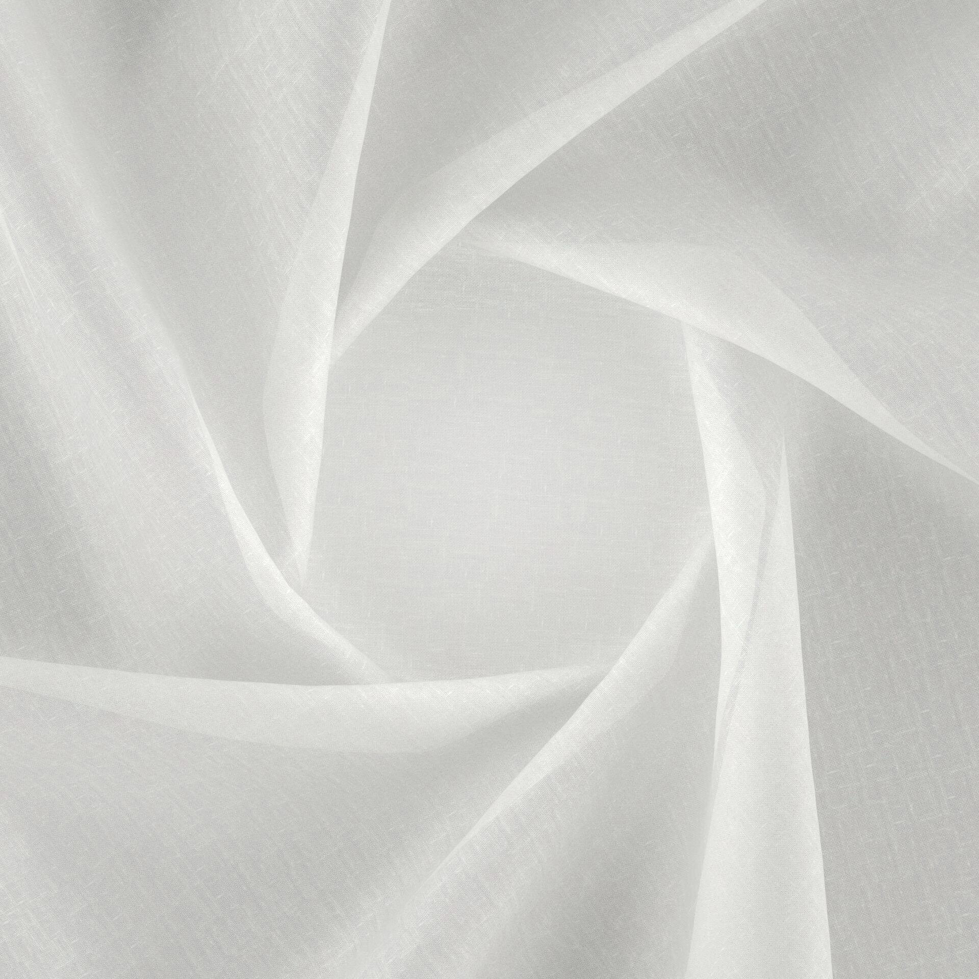 Savvy--Savvy--12-Linen--Twist_TW_Full.jpg