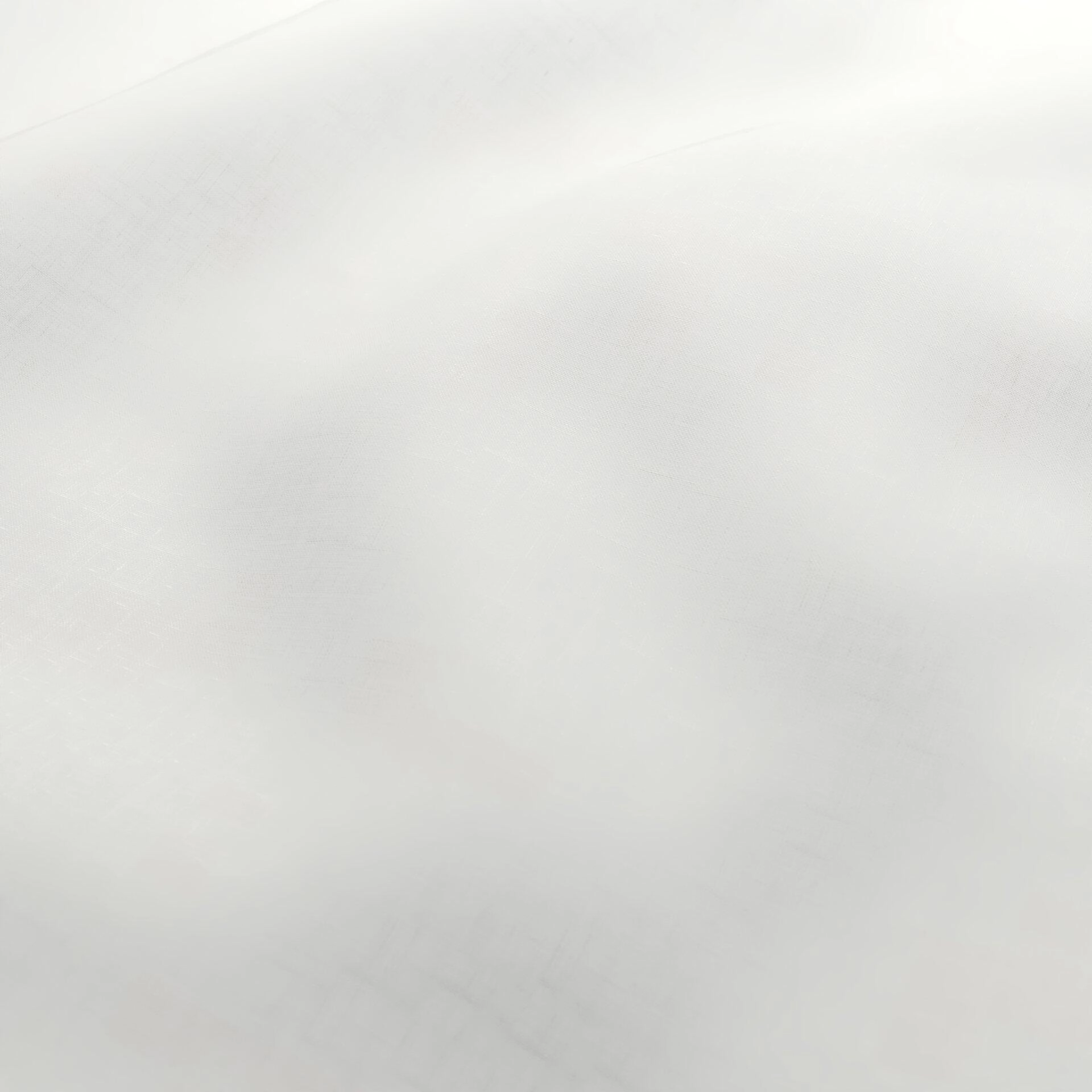 Savvy--Savvy--12-Linen--Wrinkeled_WR_CloseUp.jpg