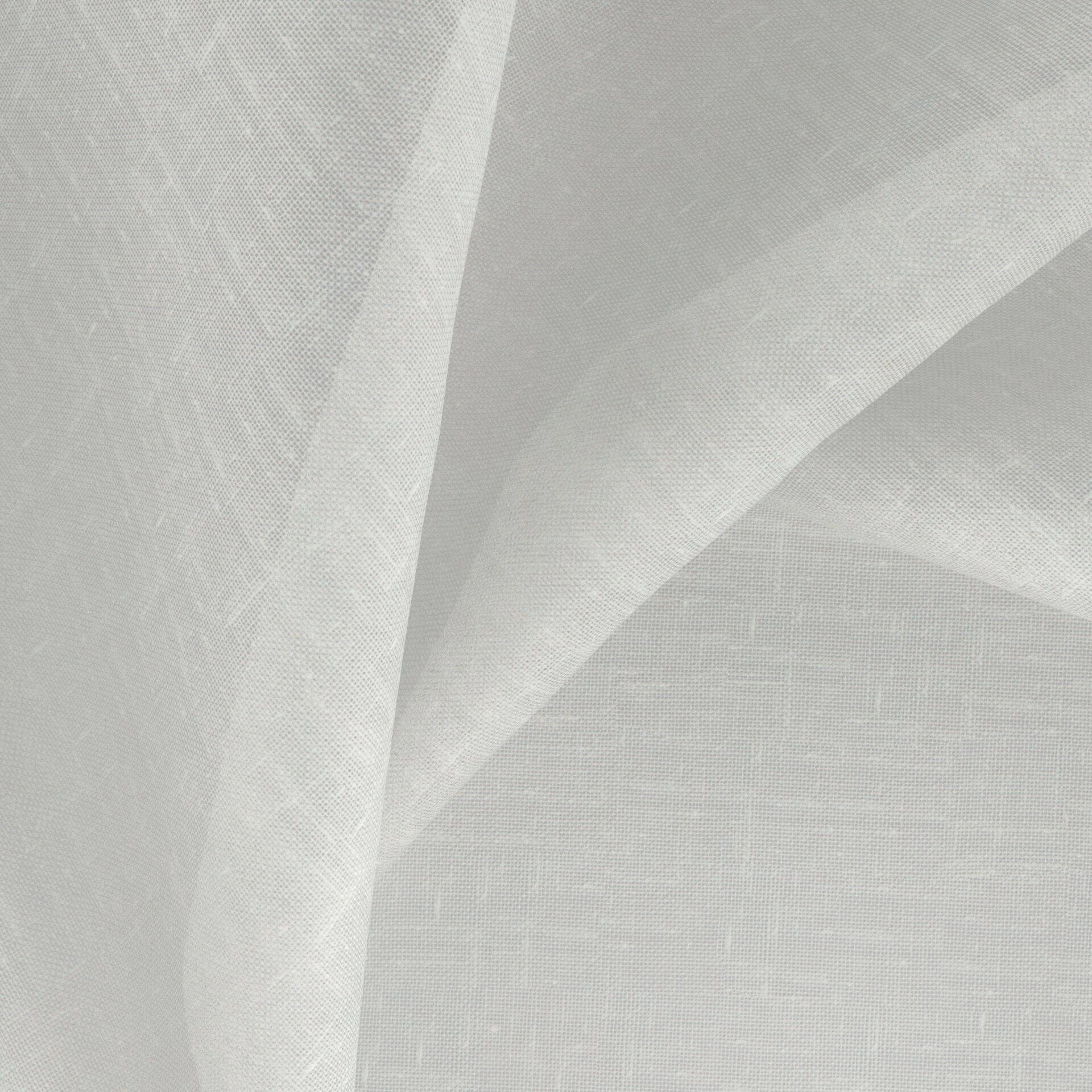 Savvy--Savvy--12-Linen--CloseUp_TW_CU.jpg