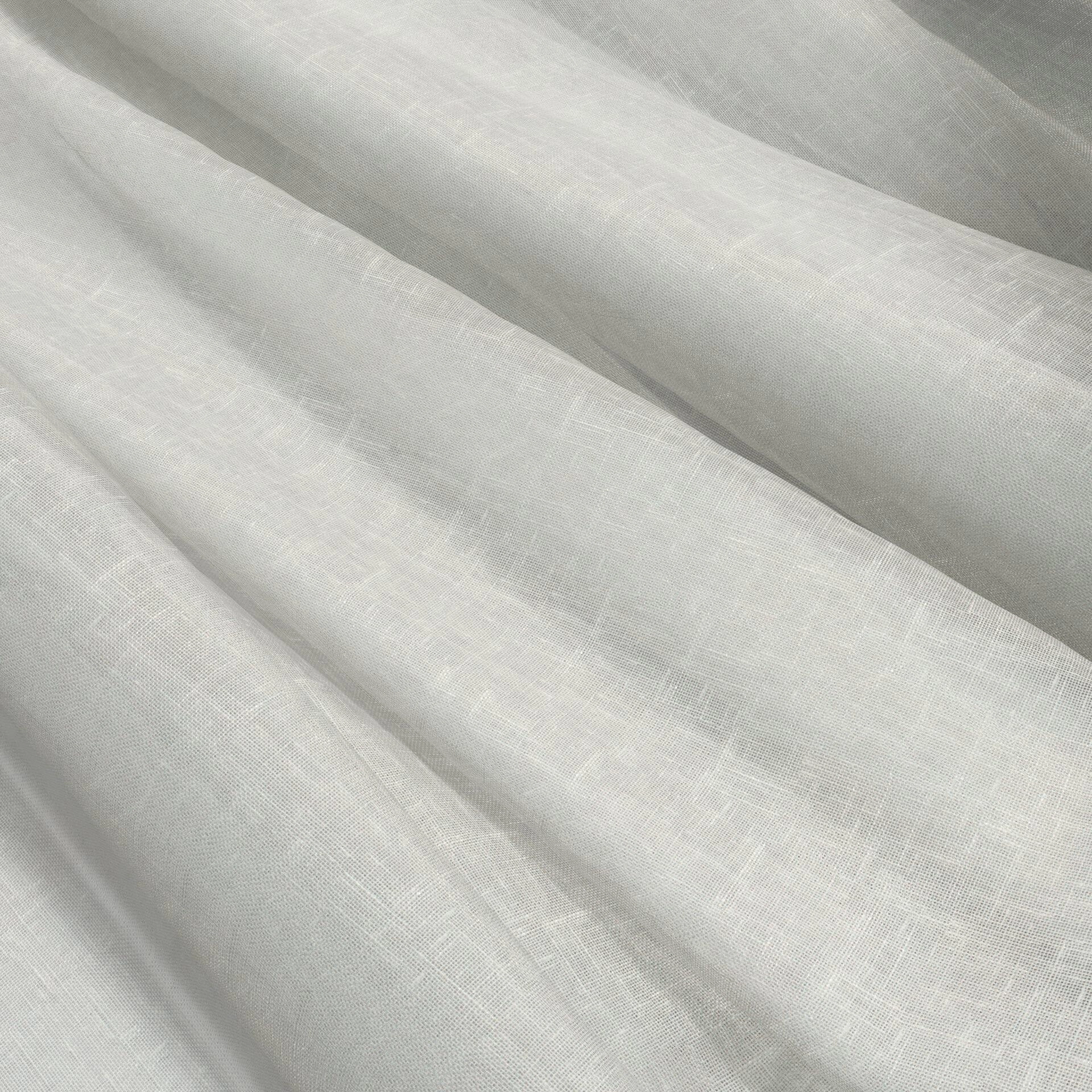 Savvy--Savvy--12-Linen--Curtain_Wave_Detail.jpg