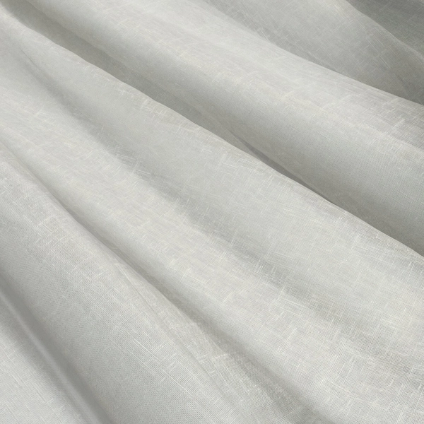 Savvy--Savvy--12-Linen--Curtain_Wave_Detail.jpg