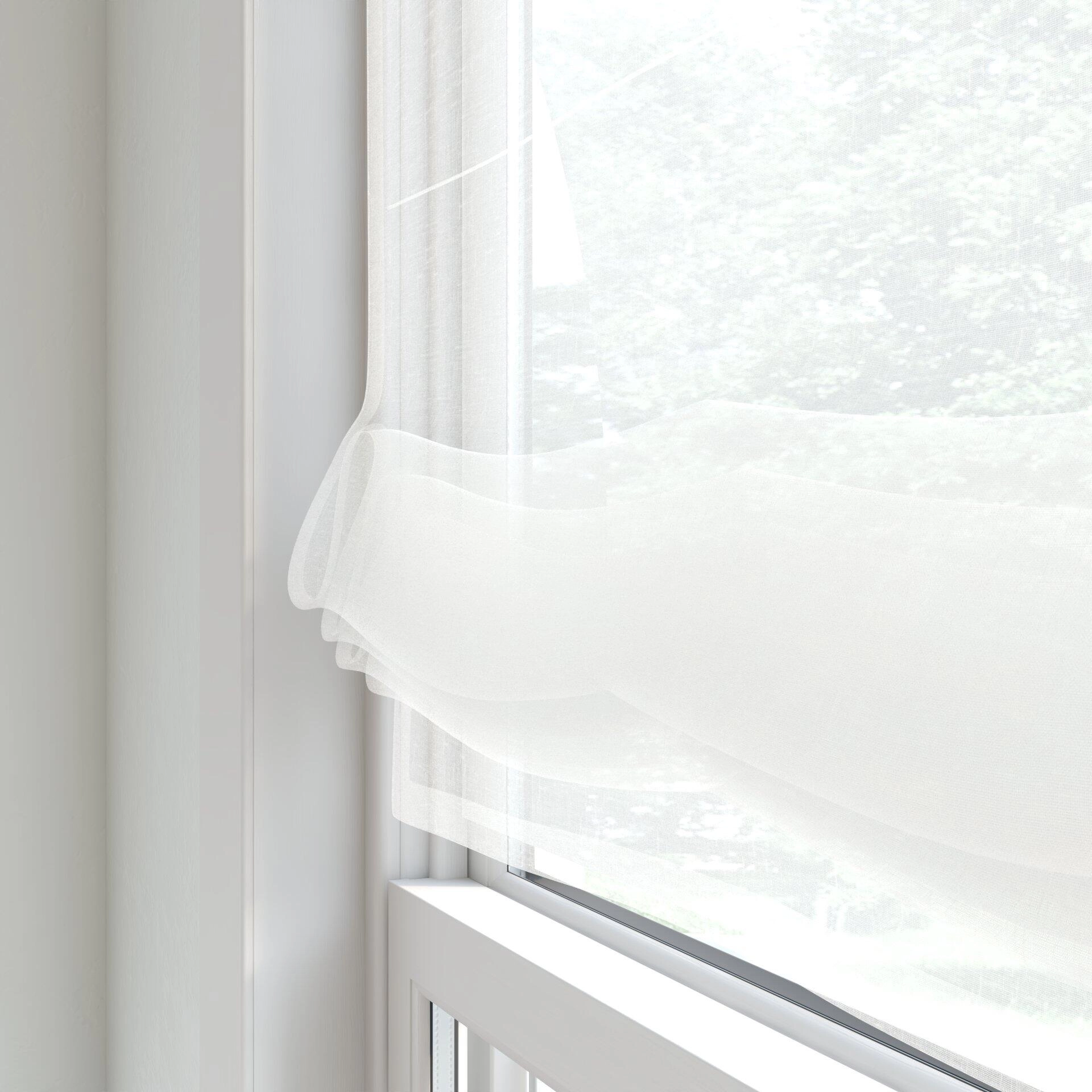 Savvy--Savvy--13-Putty--Curtain_Blinds_Detail.jpg