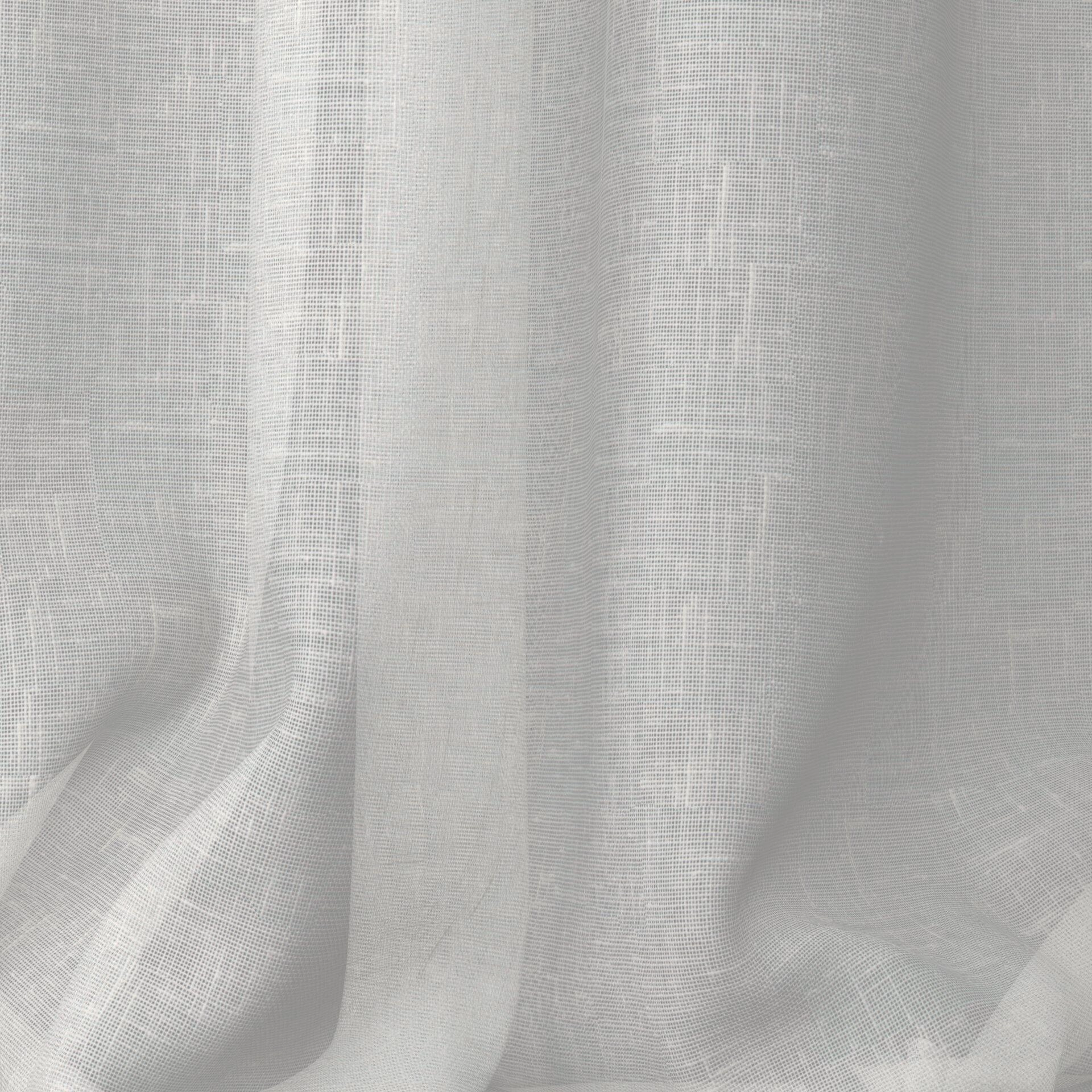 Savvy--Savvy--13-Putty--Curtain_Fall_Detail.jpg
