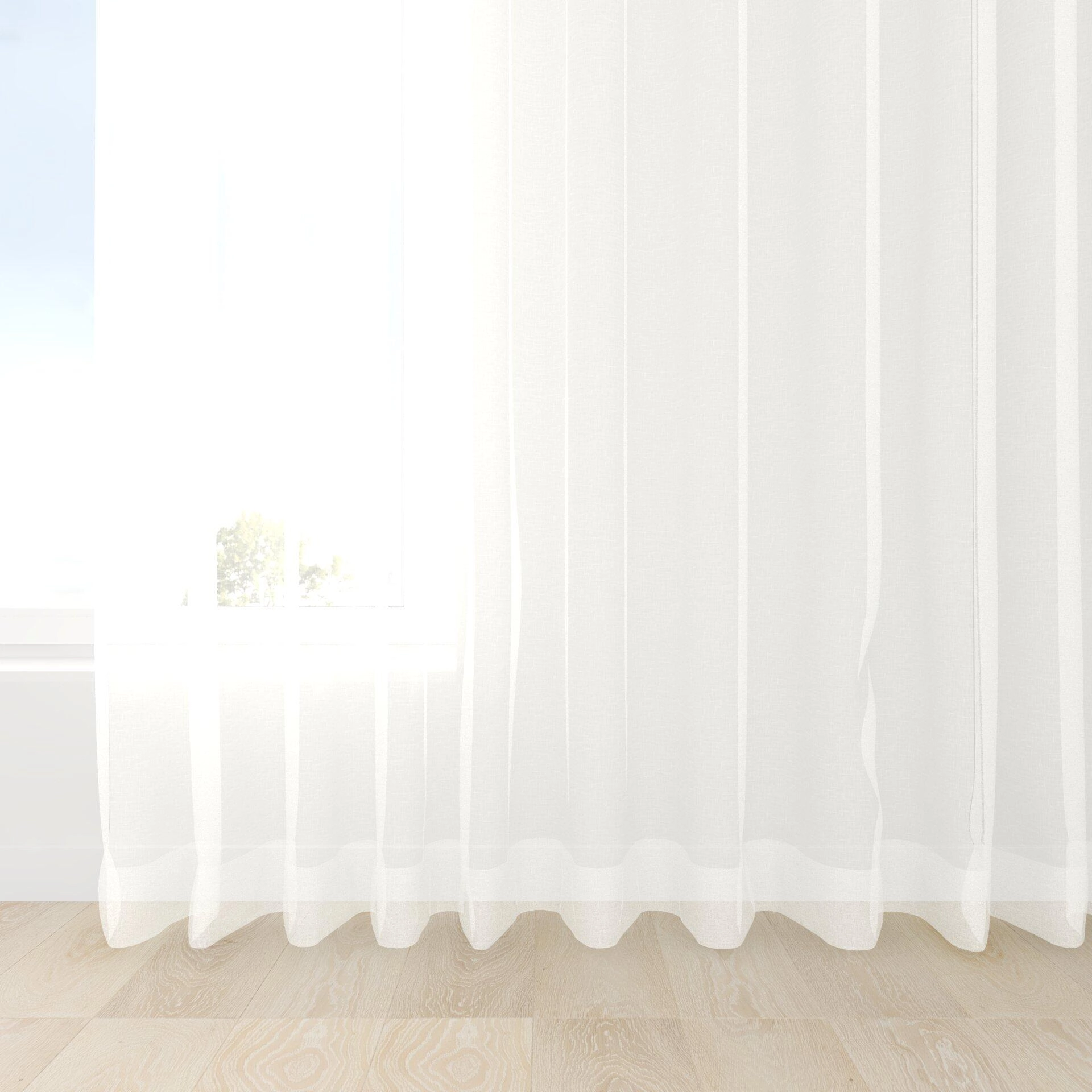 Savvy--Savvy--13-Putty--Curtain_Grommet_Bottom.jpg