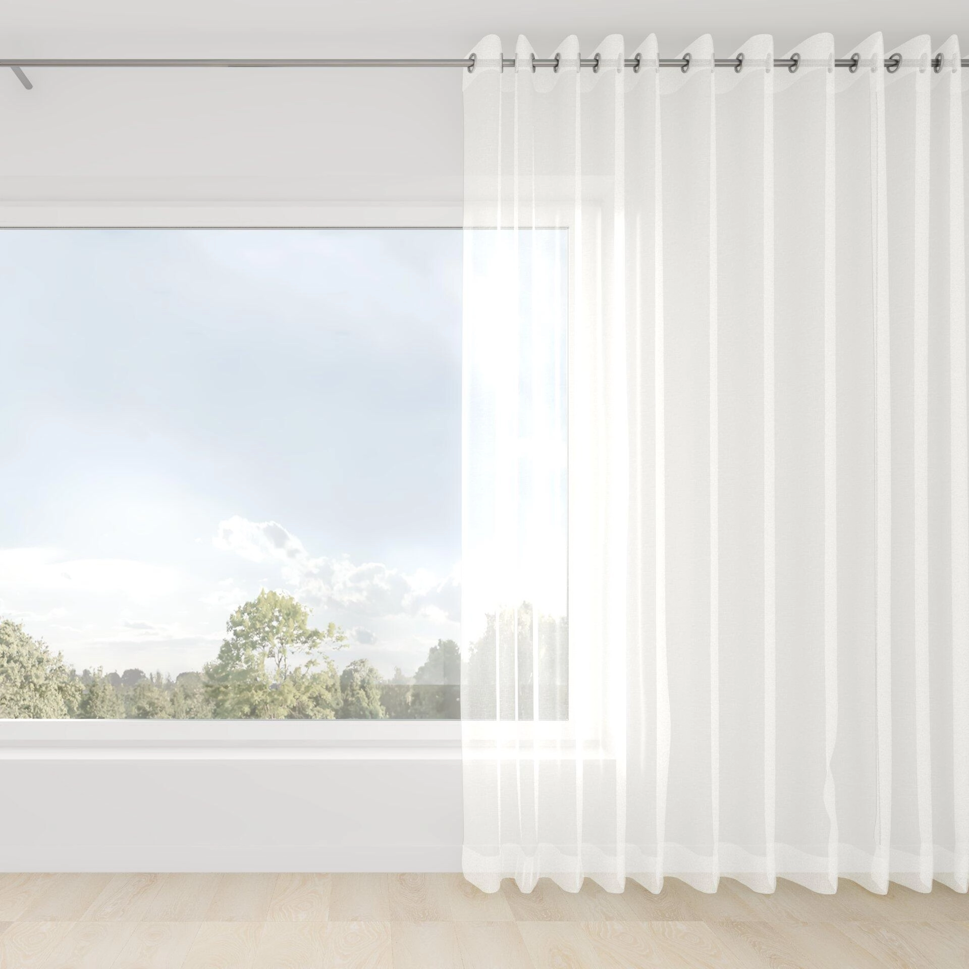Savvy--Savvy--13-Putty--Curtain_Grommet_Front.jpg