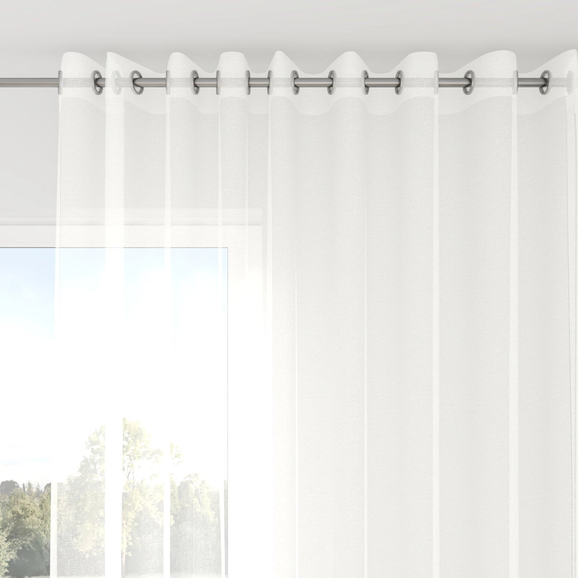 Savvy--Savvy--13-Putty--Curtain_Grommet_Top.jpg