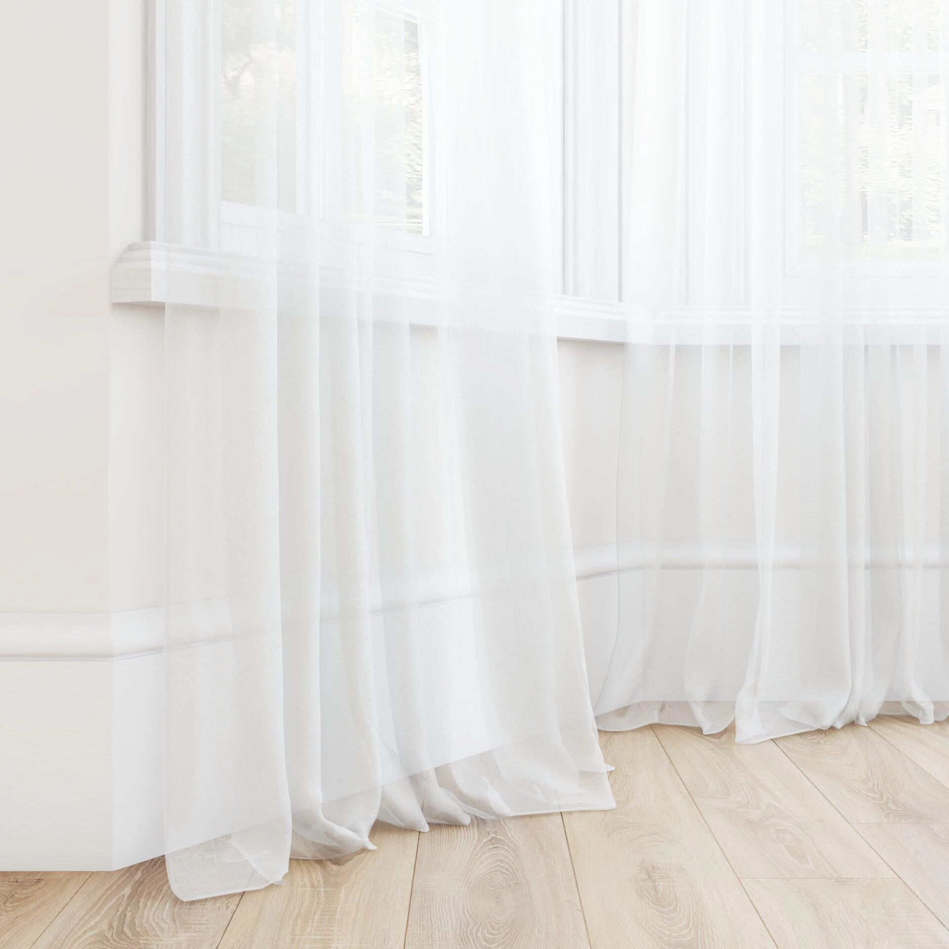 Savvy--Savvy--13-Putty--Curtain_GrommetPuddle_Bottom.jpg