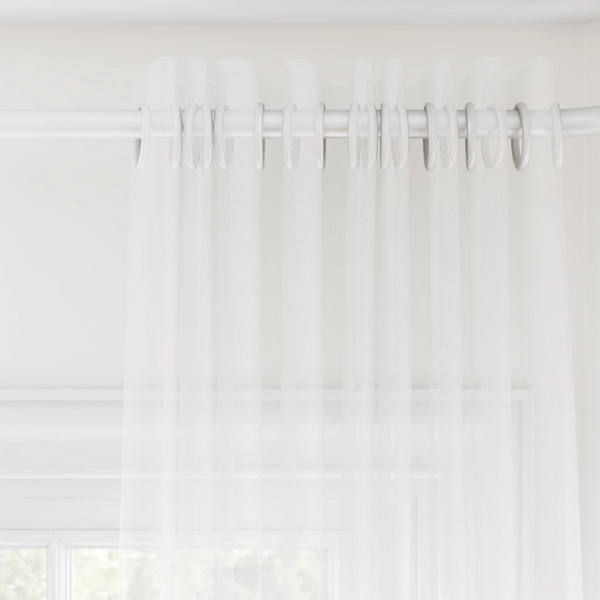 Savvy--Savvy--13-Putty--Curtain_GrommetPuddle_Top.jpg