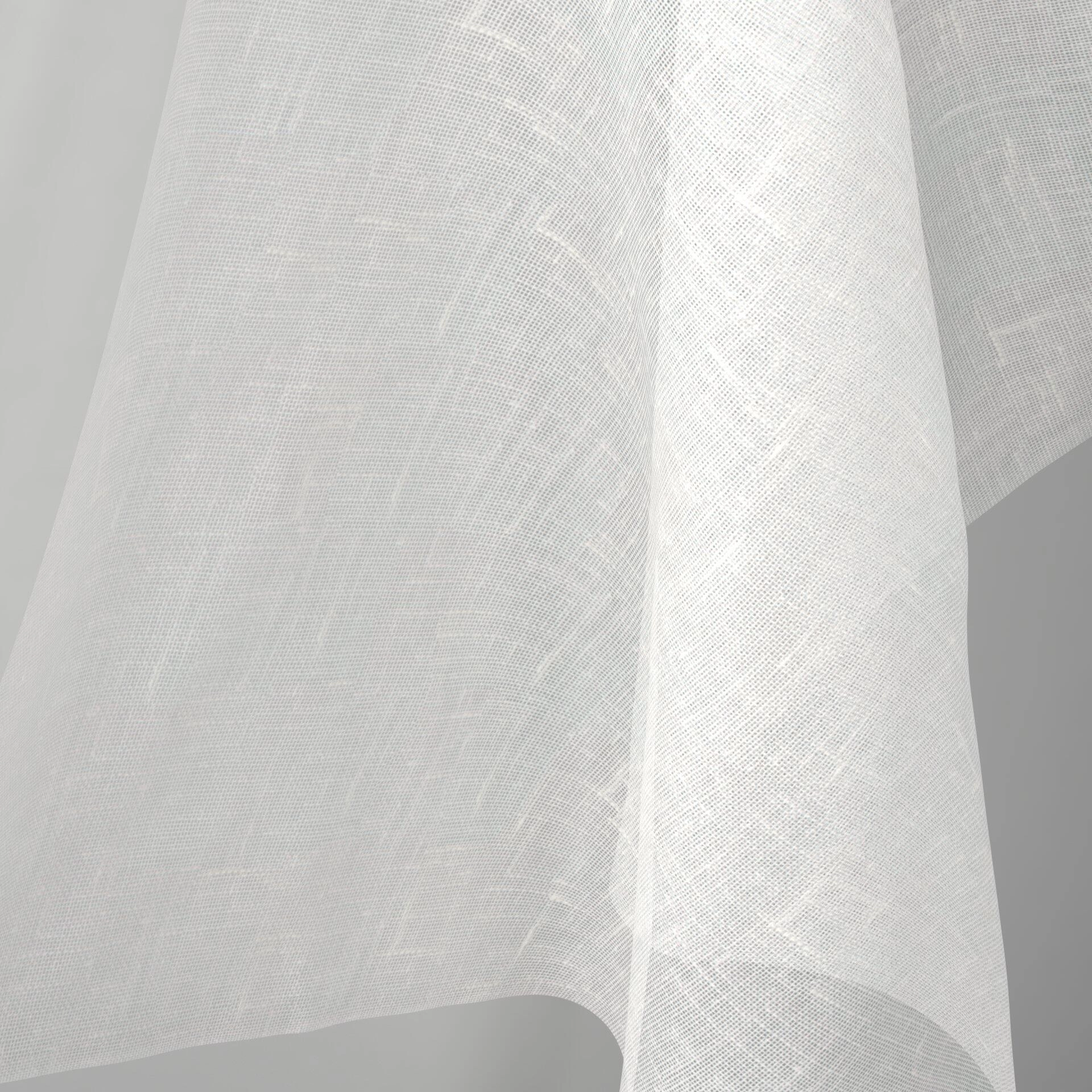 Savvy--Savvy--13-Putty--Curtain_Hangdown_Detail.jpg