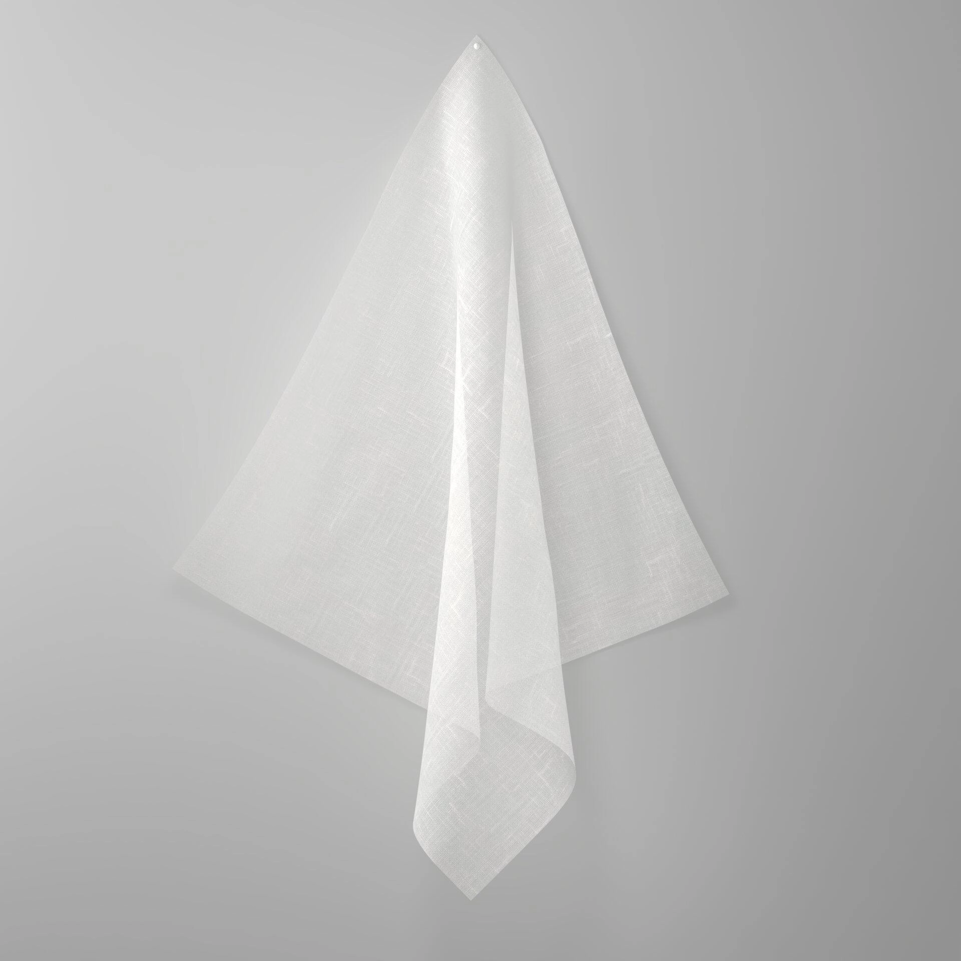 Savvy--Savvy--13-Putty--Curtain_Hangdown_Full.jpg