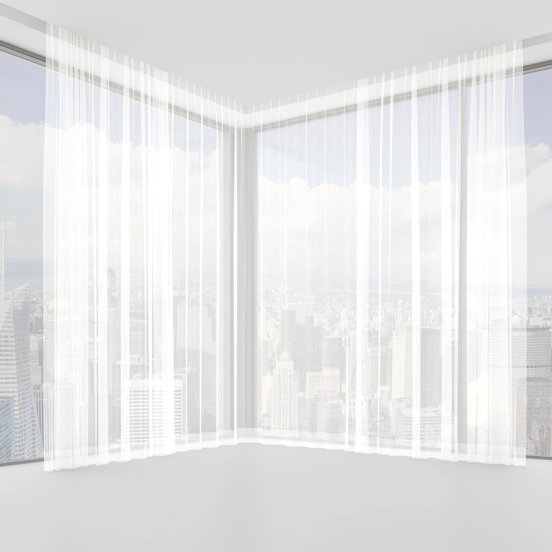 Savvy--Savvy--13-Putty--Curtain_HiddenRail_Front.jpg
